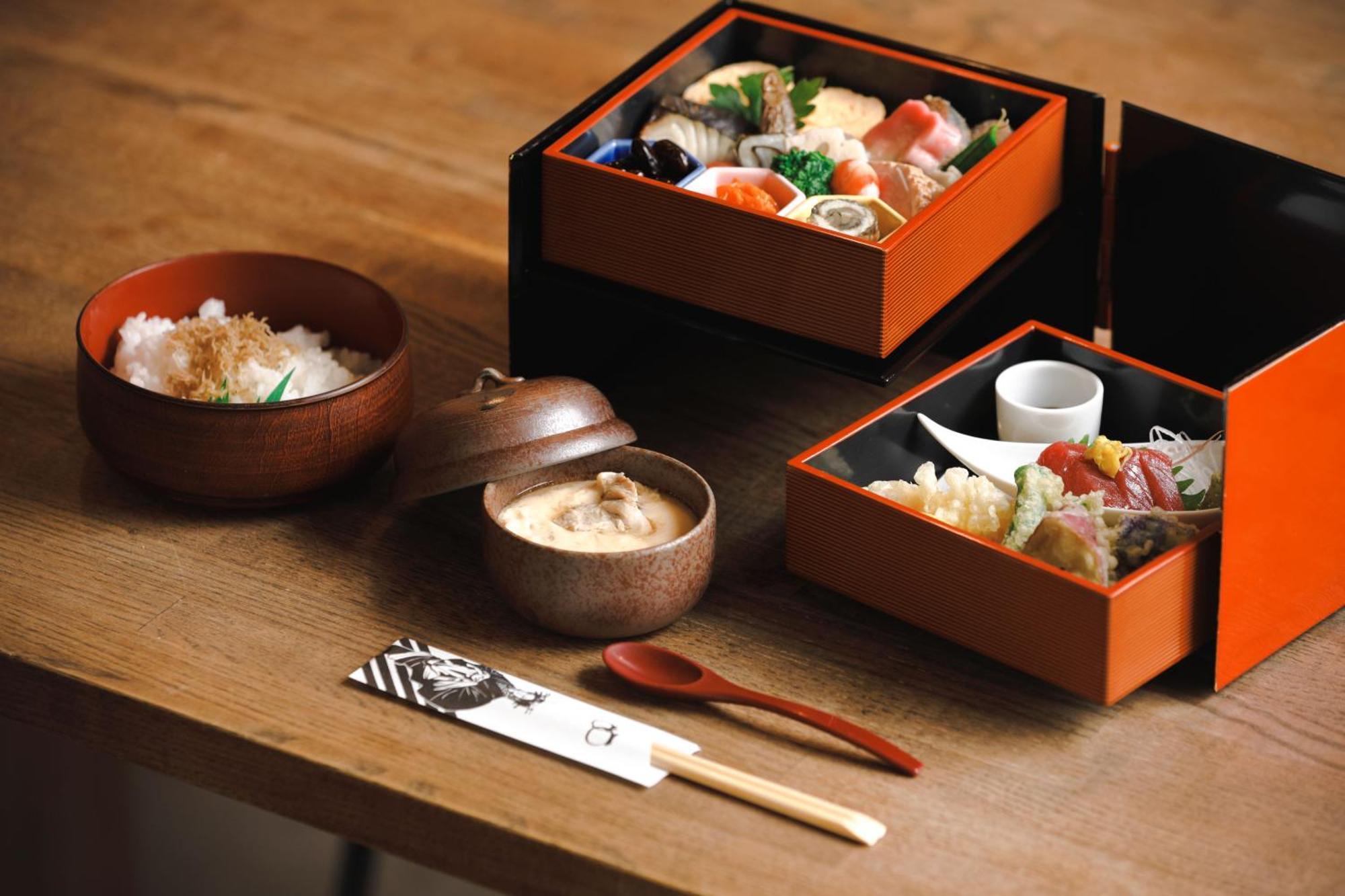 Nozomu House *