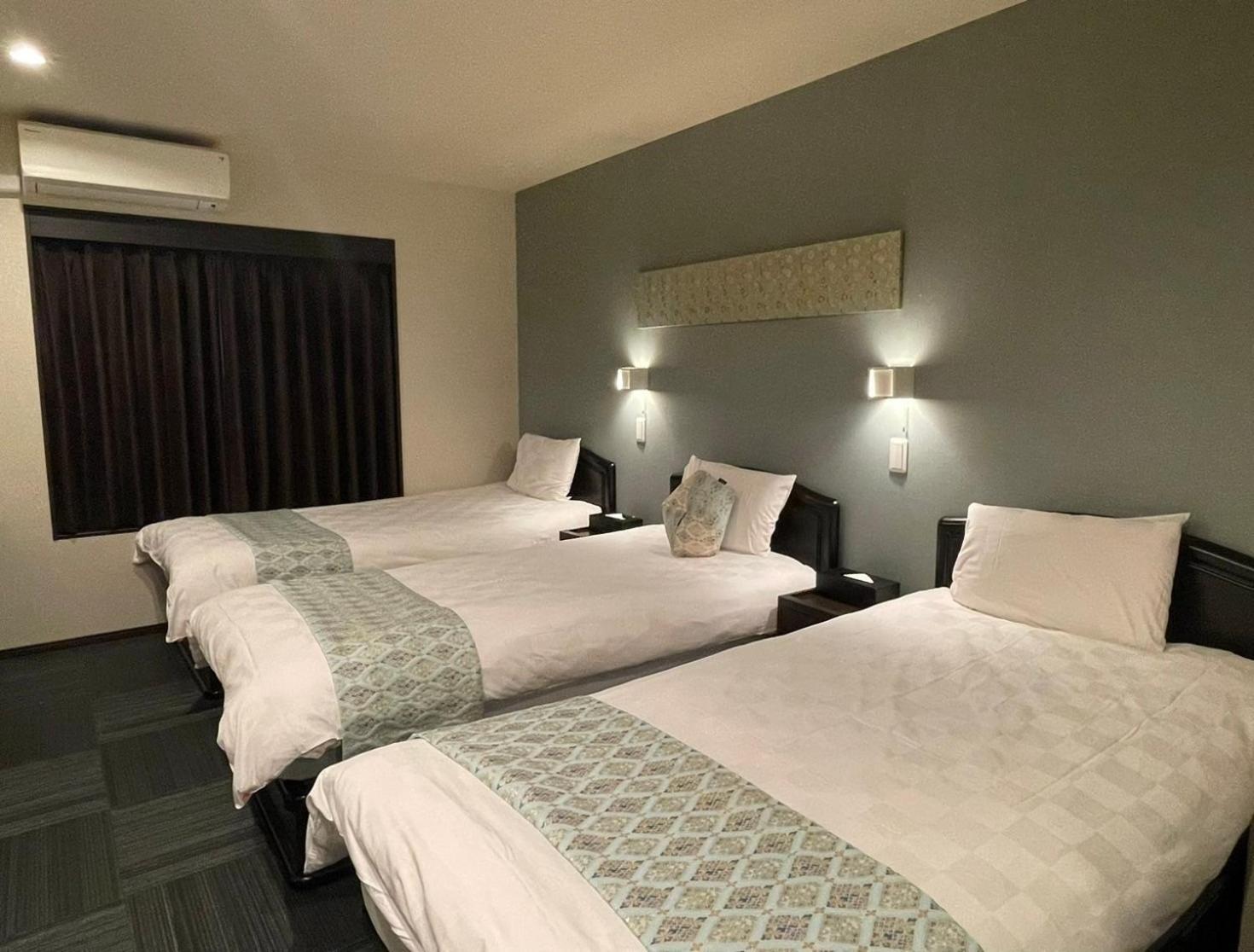 Hotel Gion Hanna - Vacation 69123v