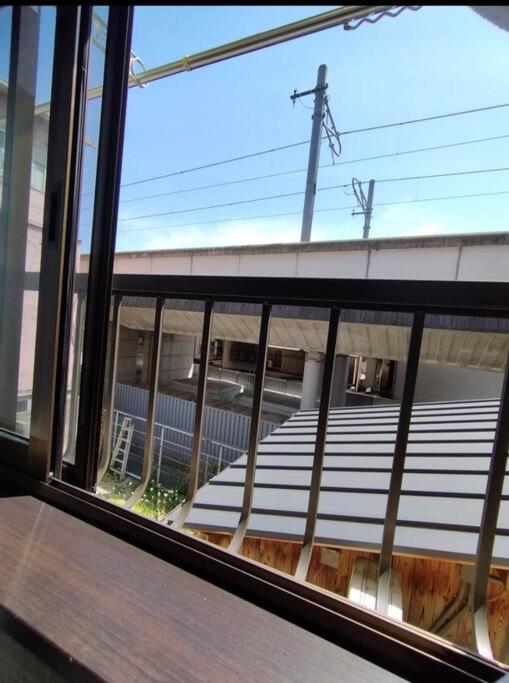 Royce Enmachi Kyoto