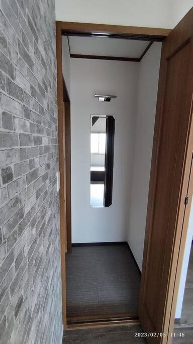 Apartment Hanazono - Royce 花園2 -