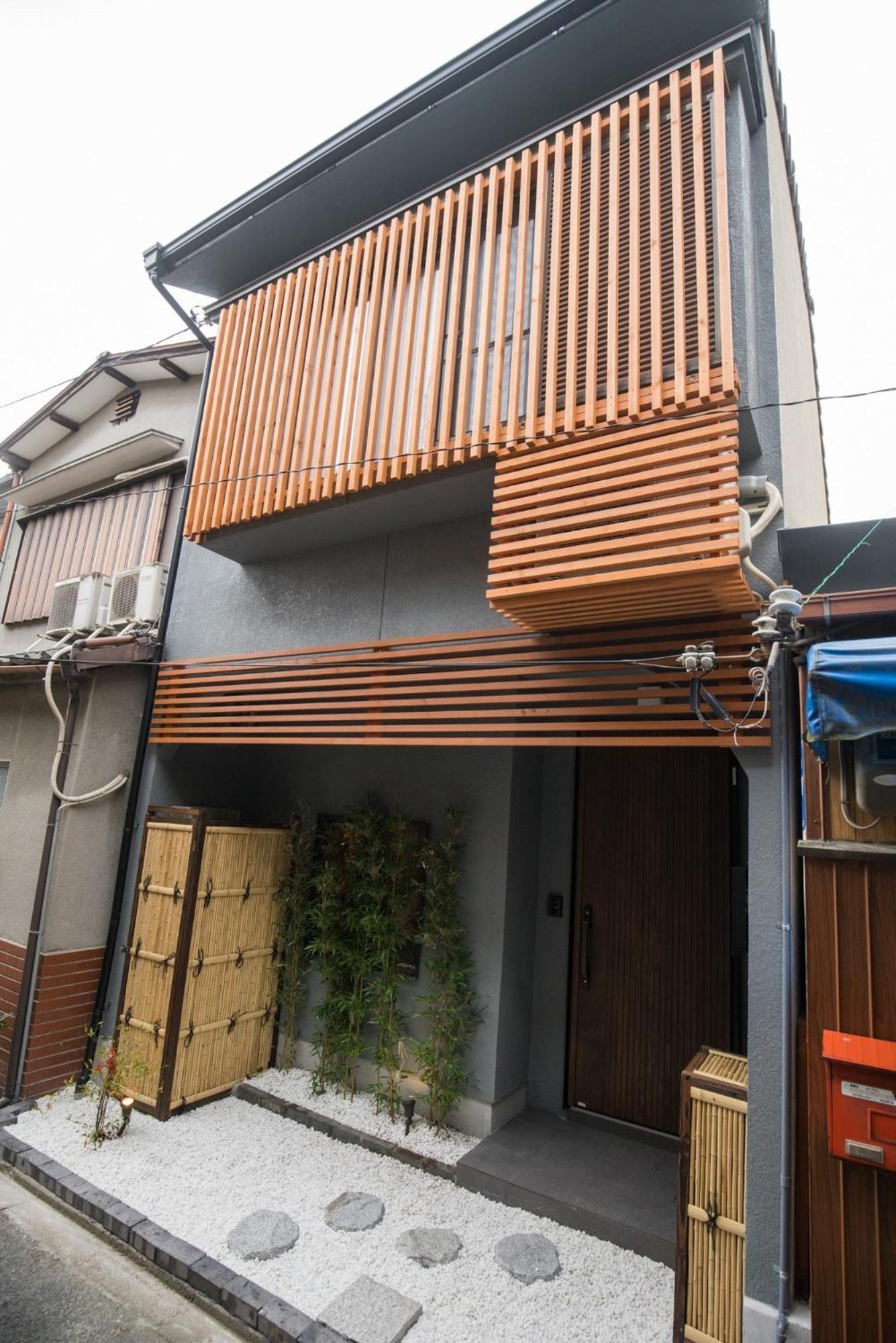 Holiday home Kyomachi Hoshizuki - Vacation 39180v *