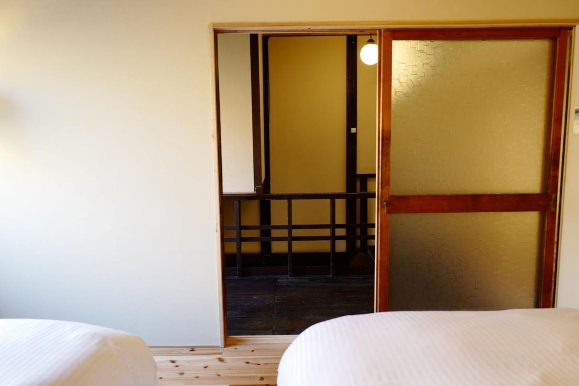 Station South - Vacation 37020v Holiday home Kyoto