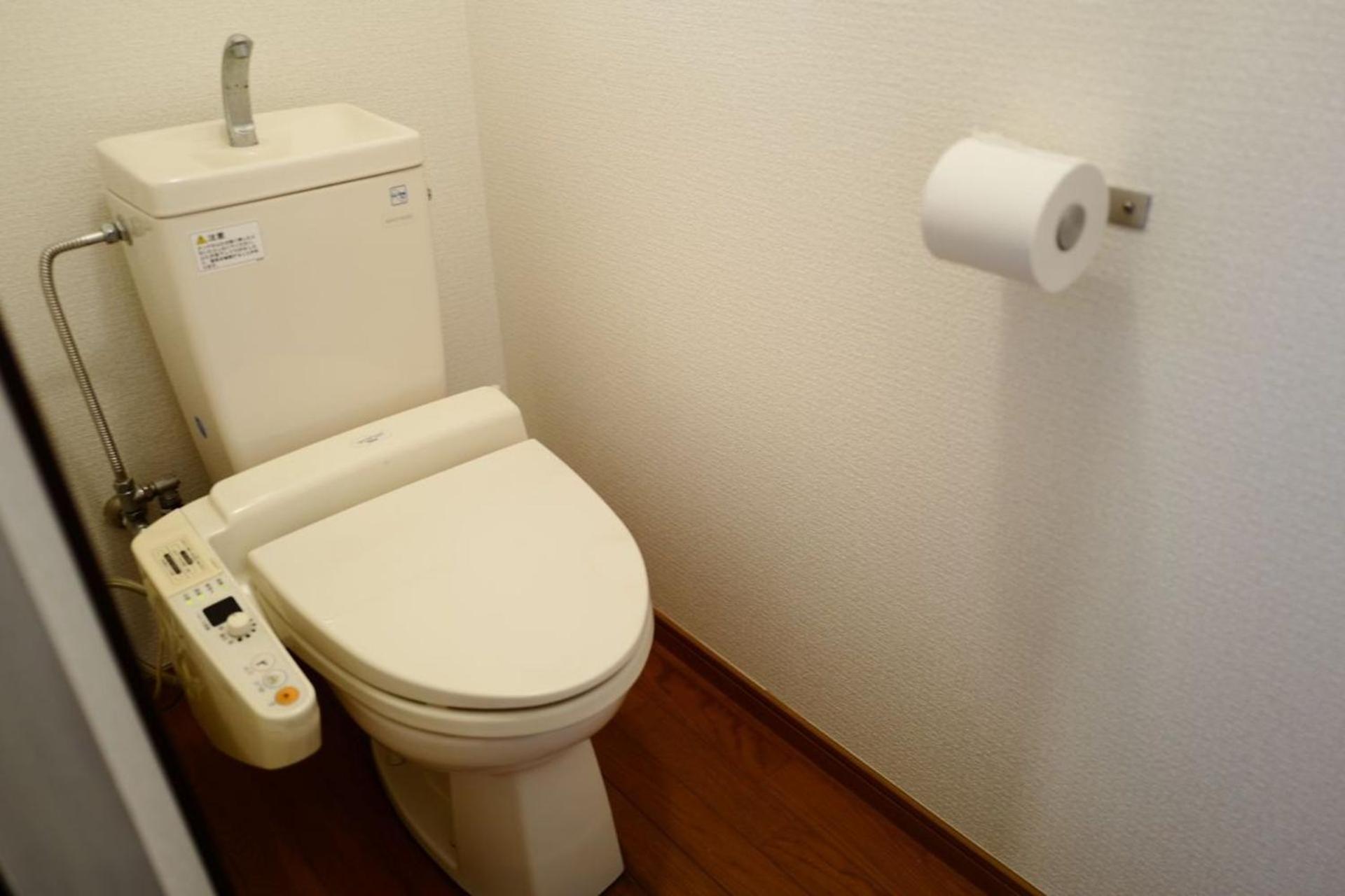 Holiday home Station South - Vacation 37020v Kyoto