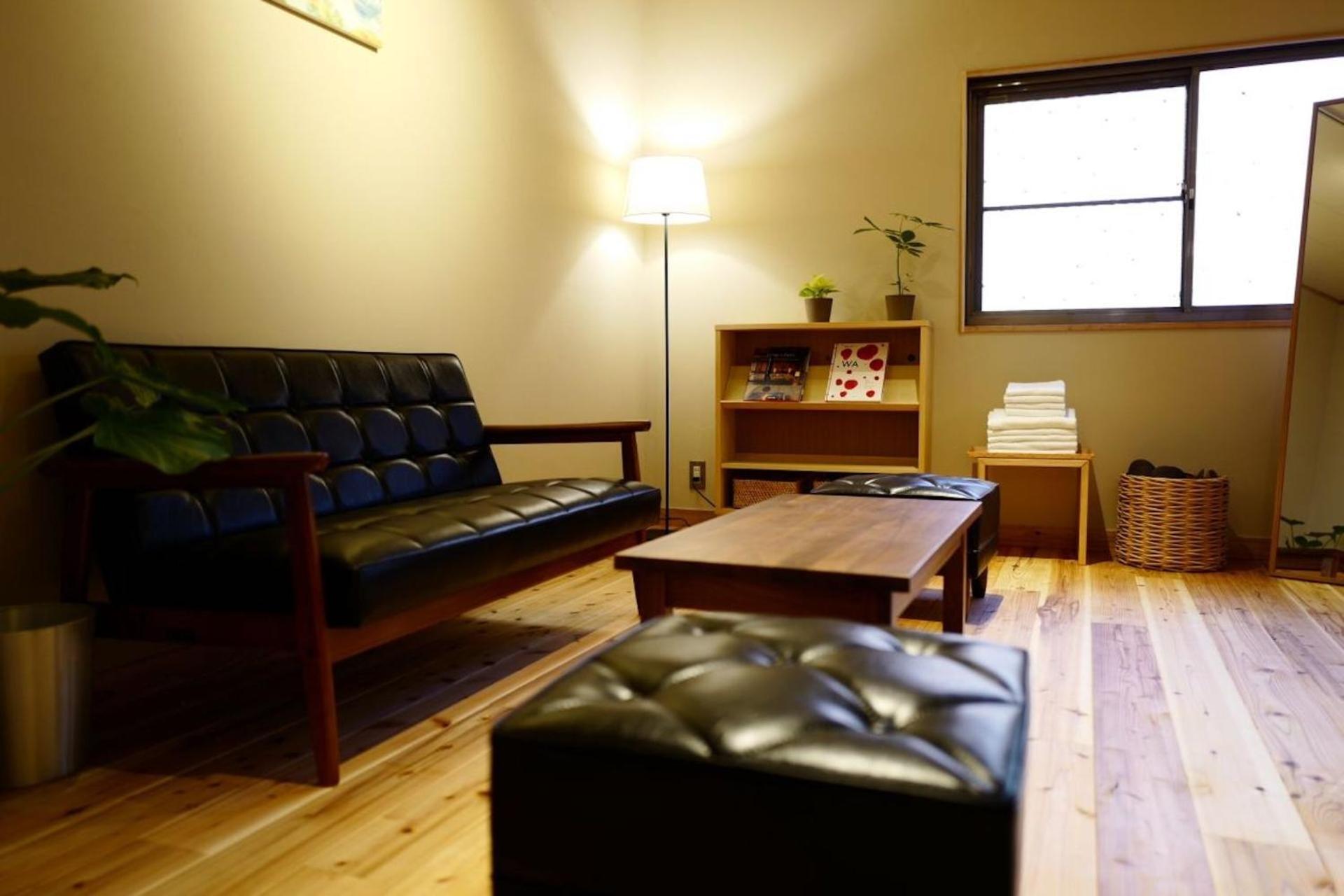 Holiday home Station South - Vacation 37020v *