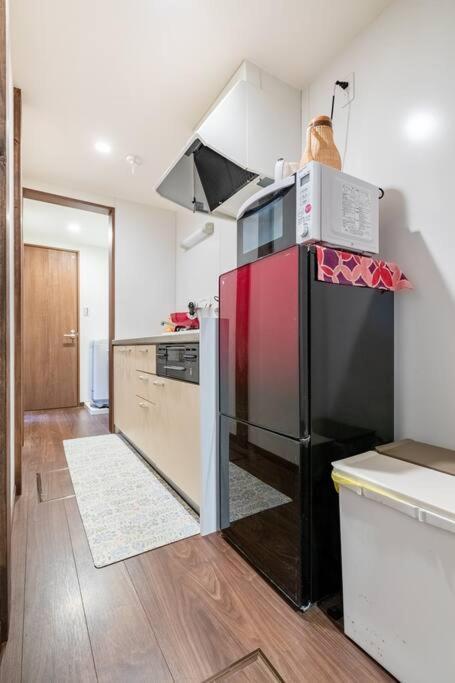 平安神宮京都大学近くバス停すぐ伝統和風一棟貸し町屋浅蘇 Apartment *