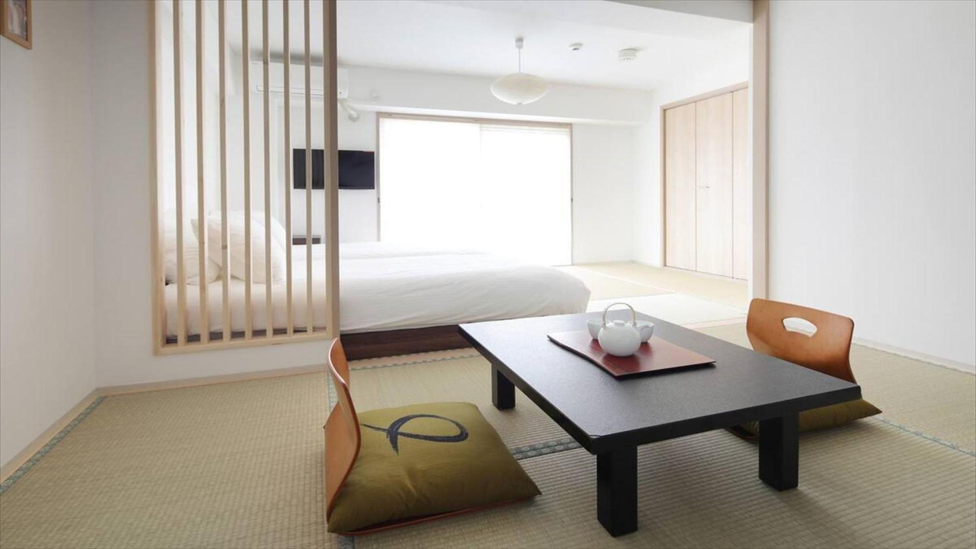 - / Vacation 73651 Hotel Kyoto