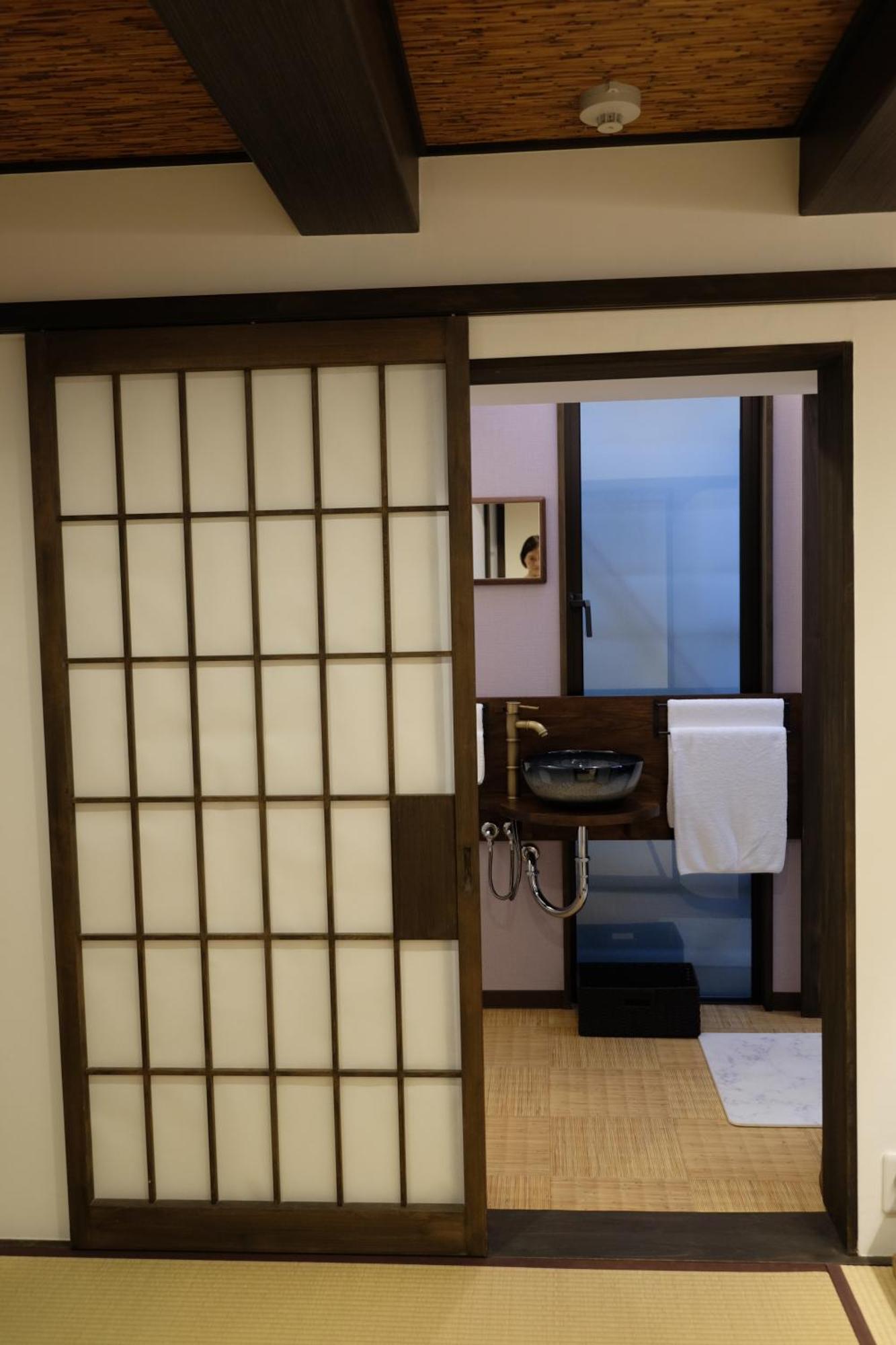 Toshiharu Kyoto