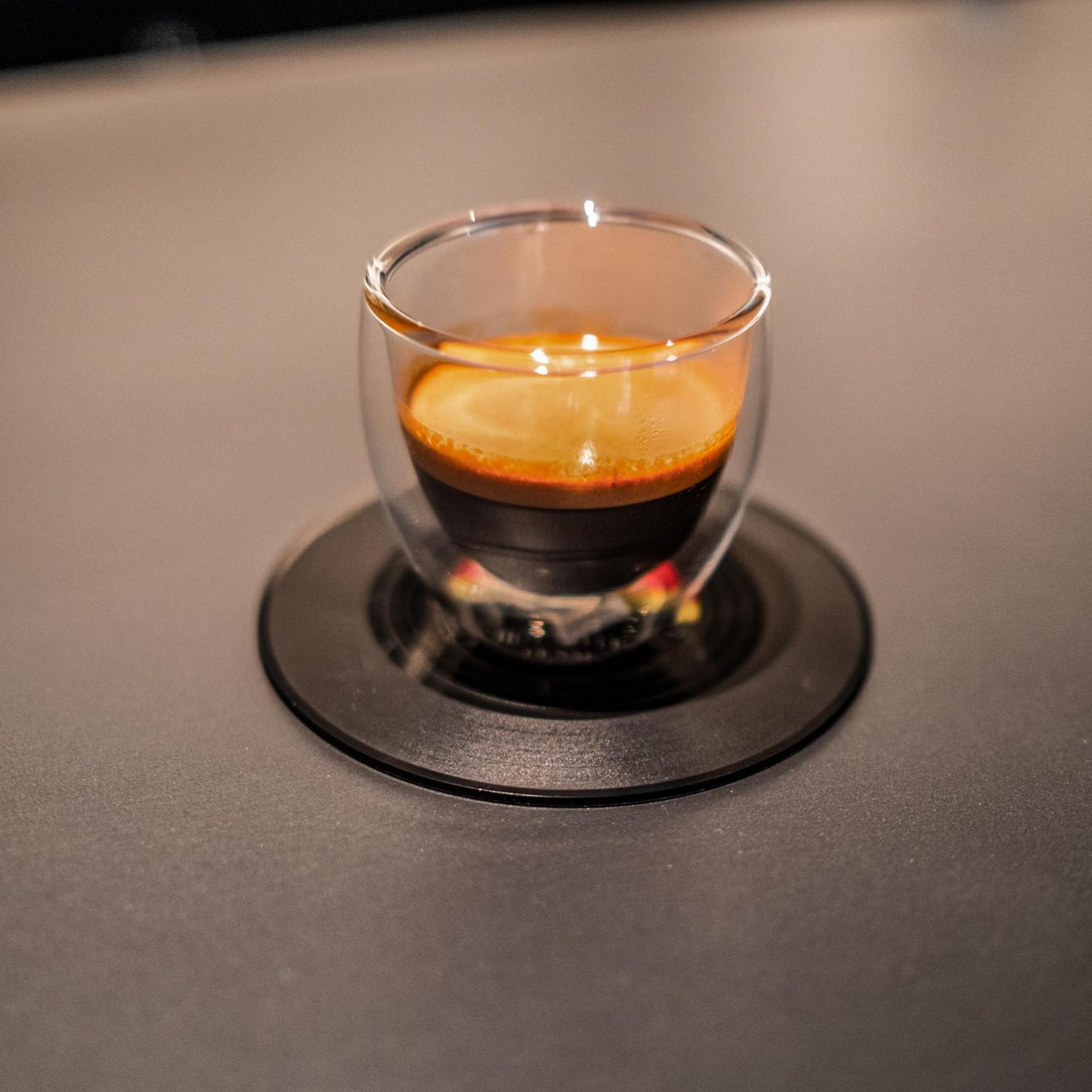 Kabin Kyoto Hotel