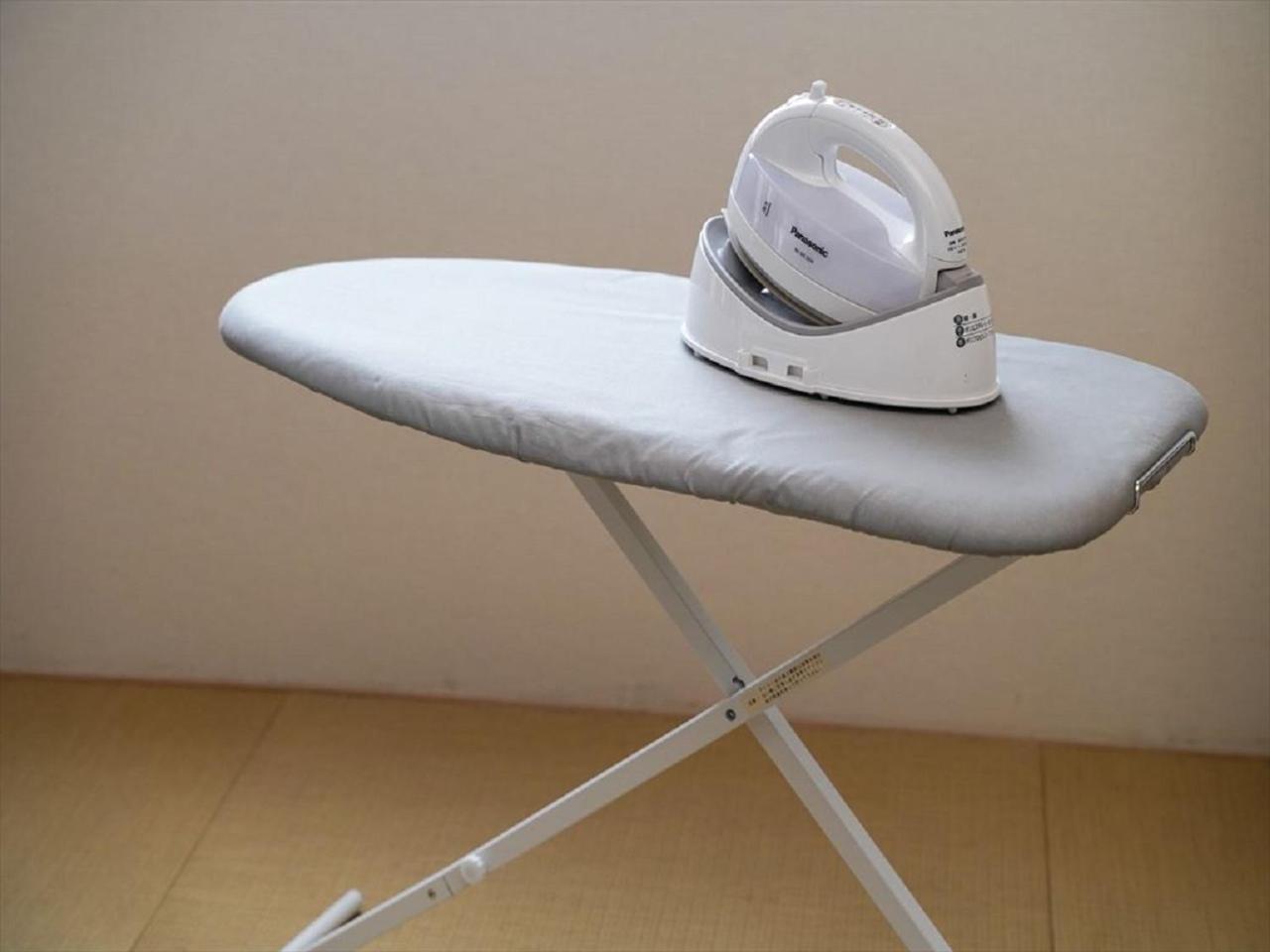 Mimaru Shinmachi Sanjo Hotel 4*