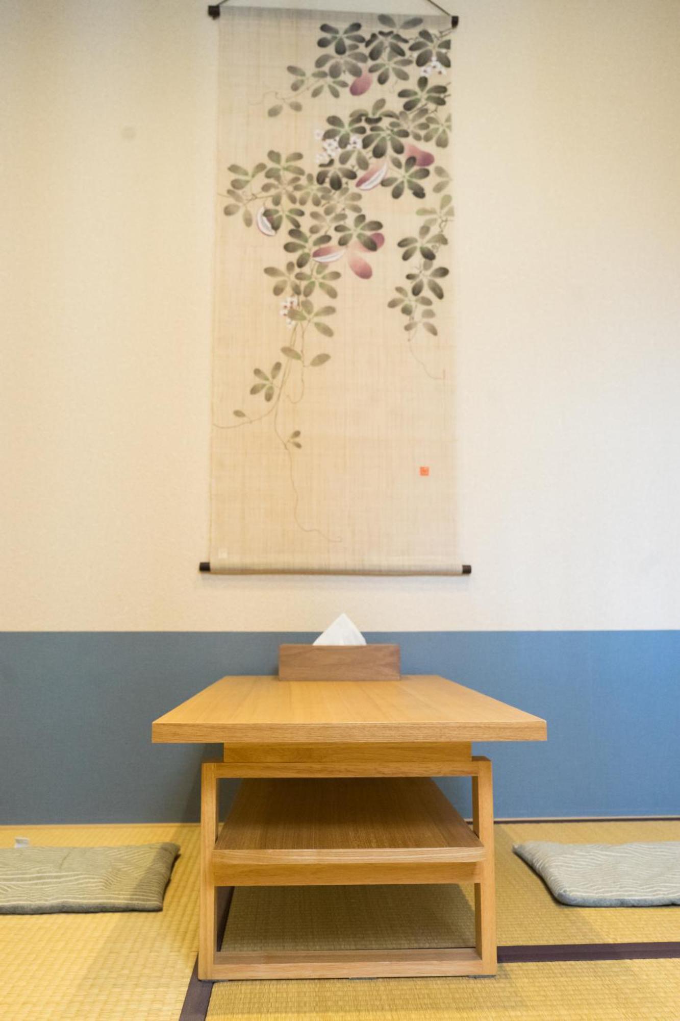 Zennichi Apartment Kyoto