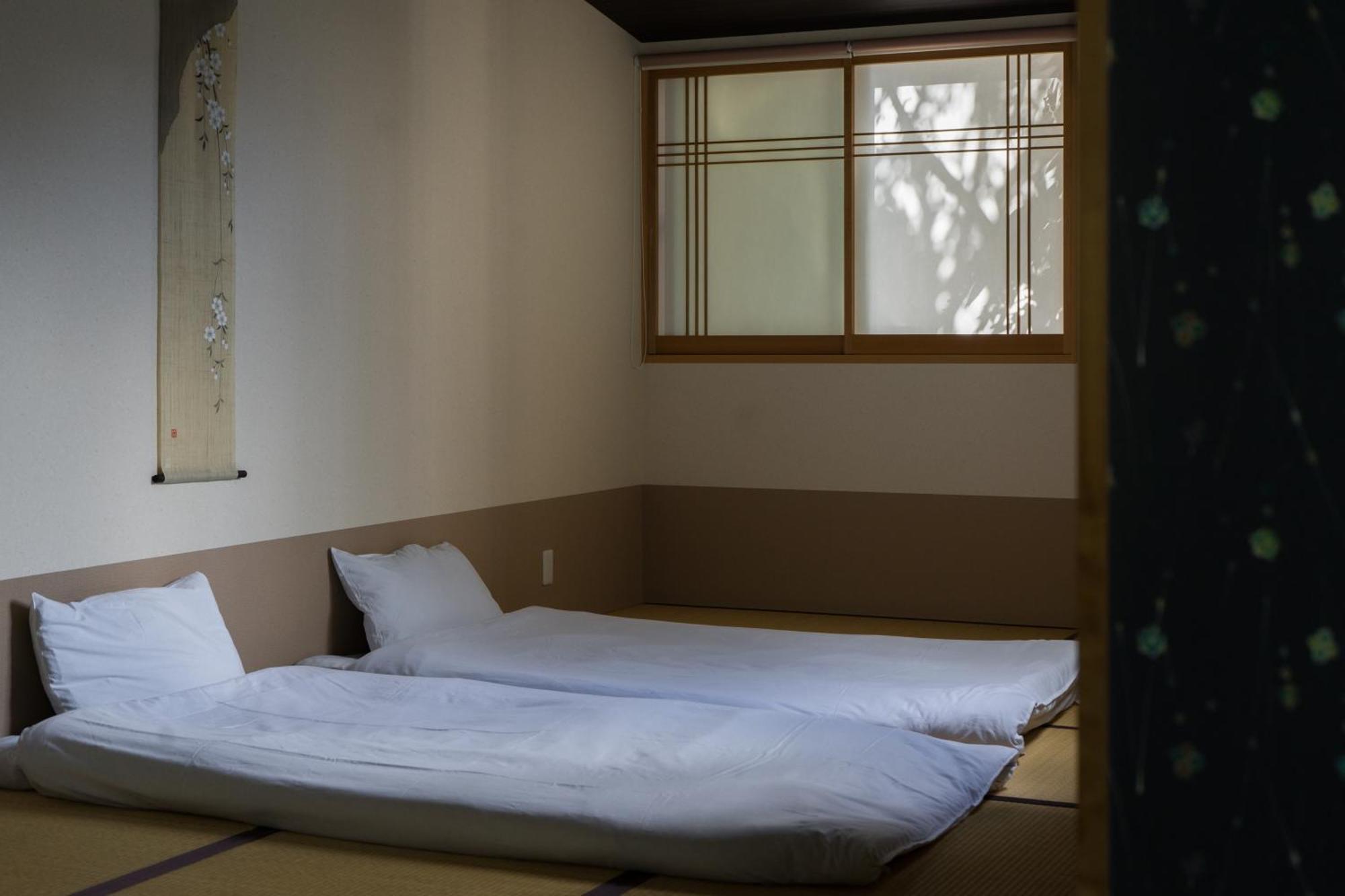 Zennichi Kyoto