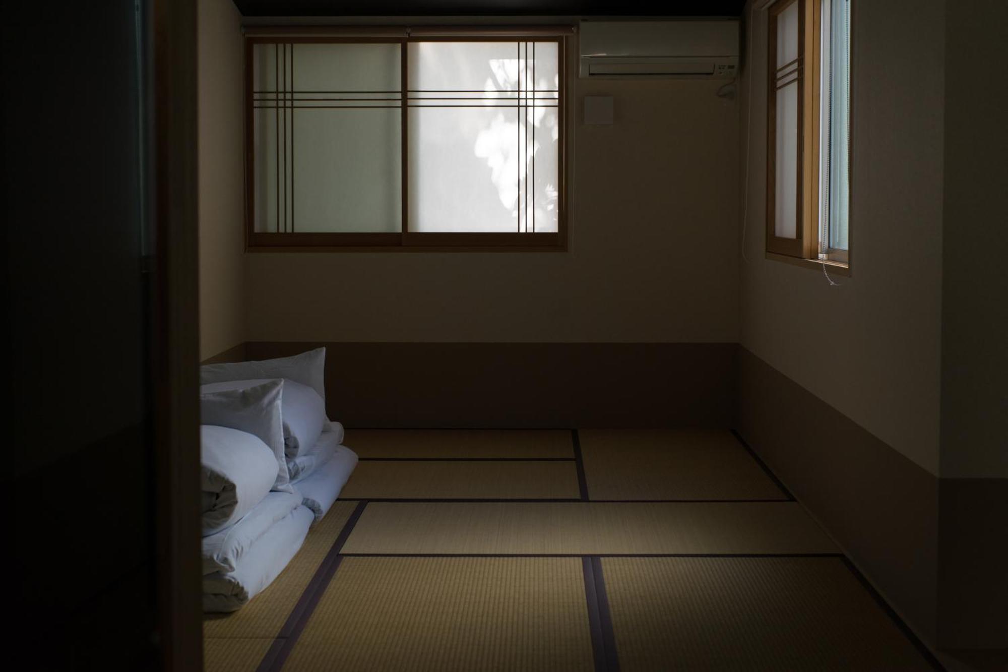 Zennichi * Kyoto