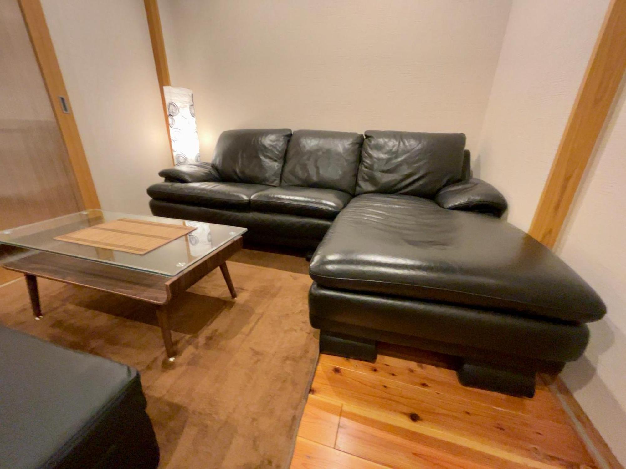Kamozen Machiya Holiday home Kyoto