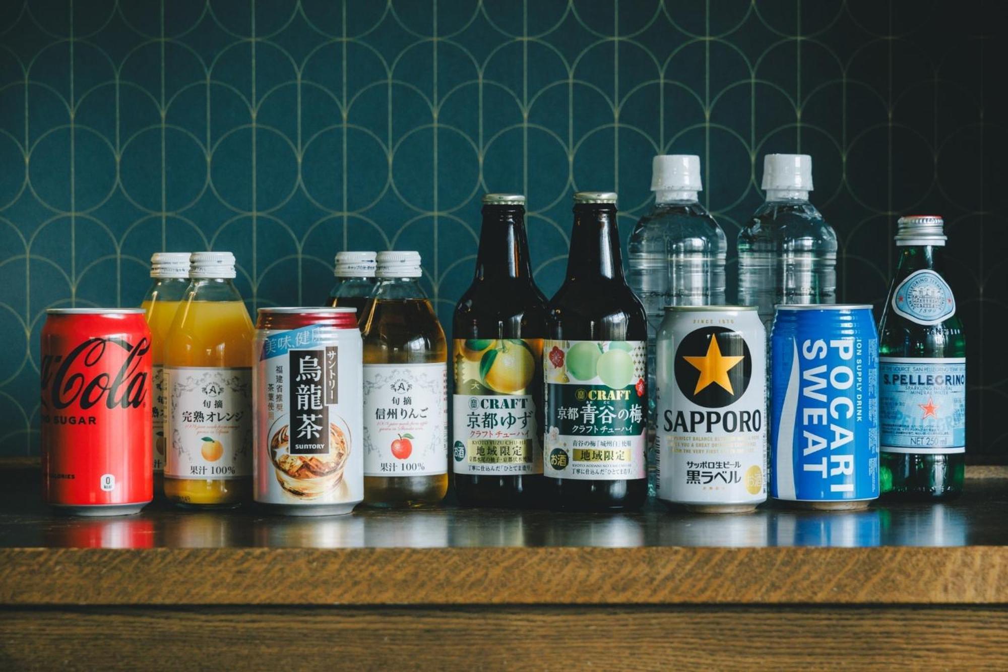 Marufukuro Kyoto