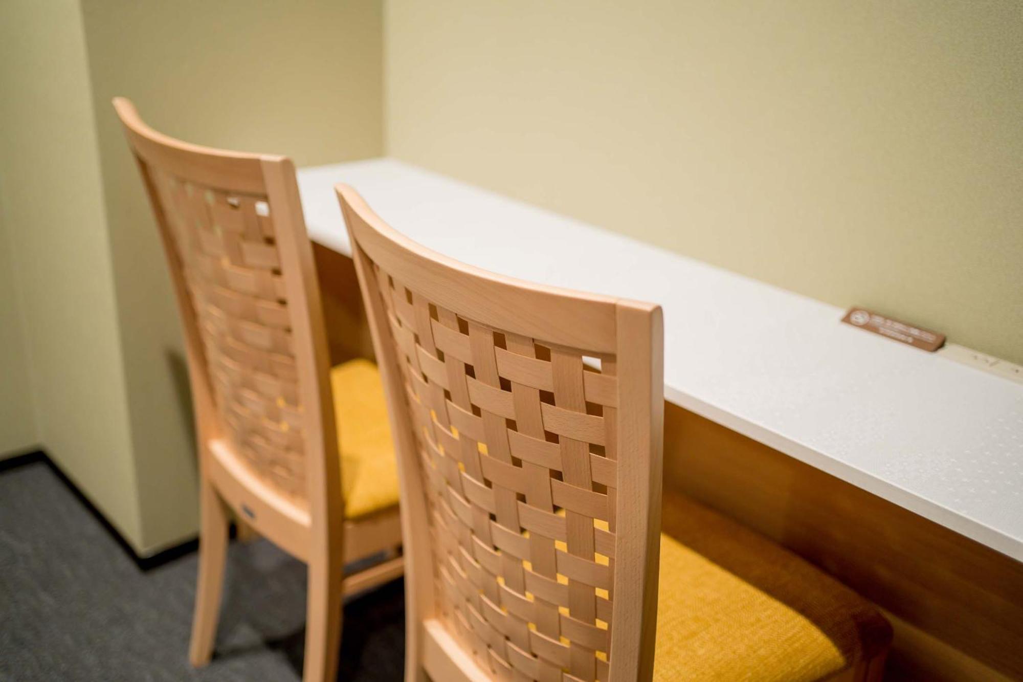 Resi Andon Apartment Kyoto