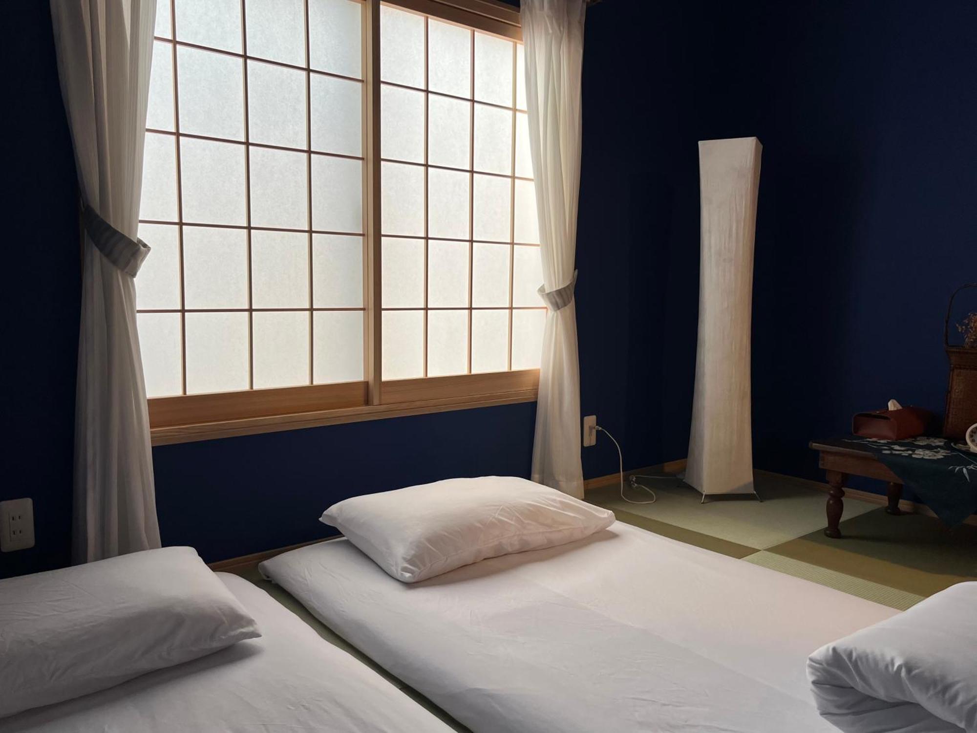 Inari-home Kyoto