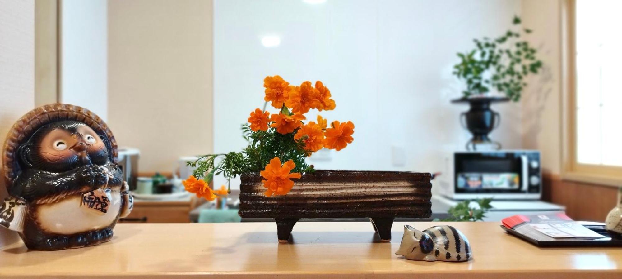 Holiday home Inari-home Kyoto