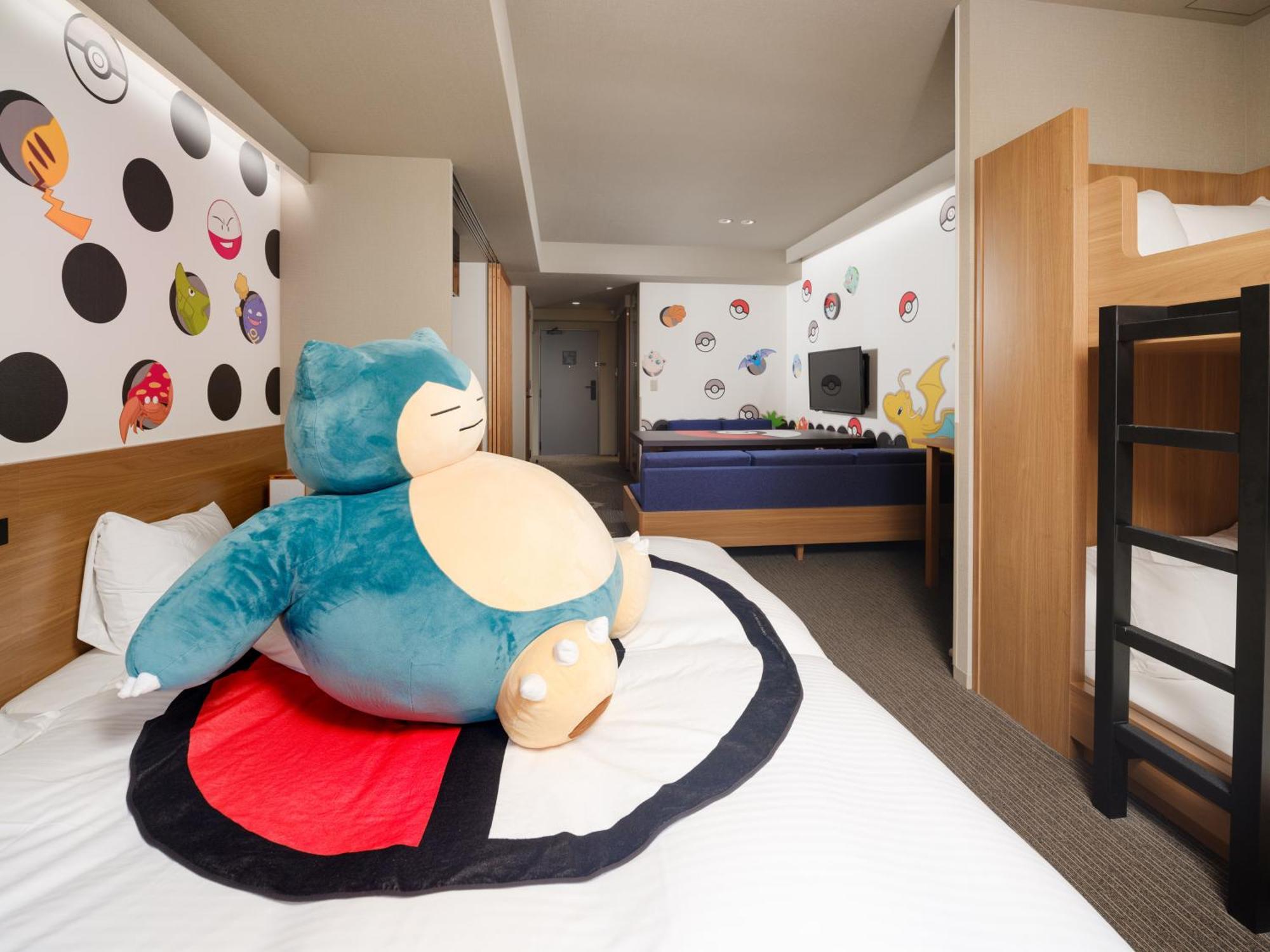 Hotel Mimaru Kawaramachi Gojo 4*
