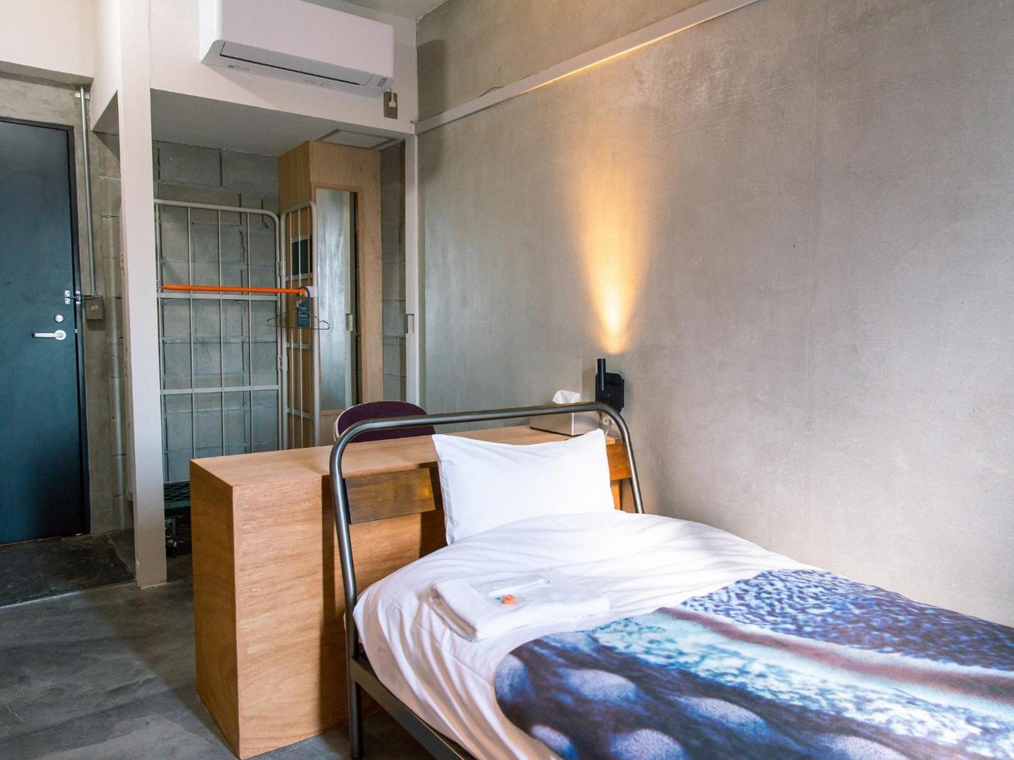 Hotel Kaganhotel - Vacation 17415v *