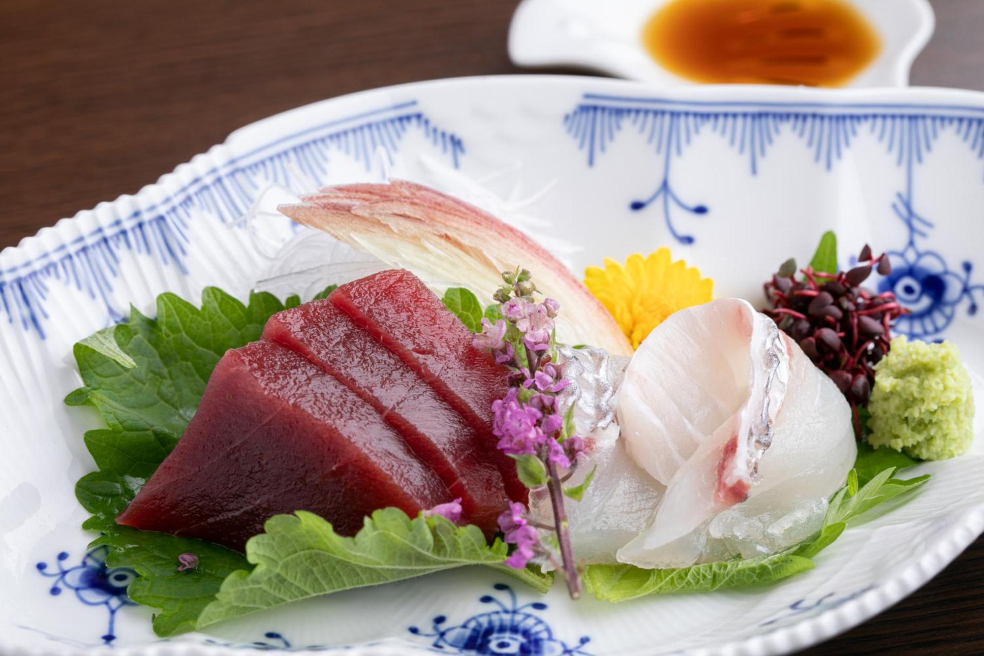 Ryokan Towa 3*