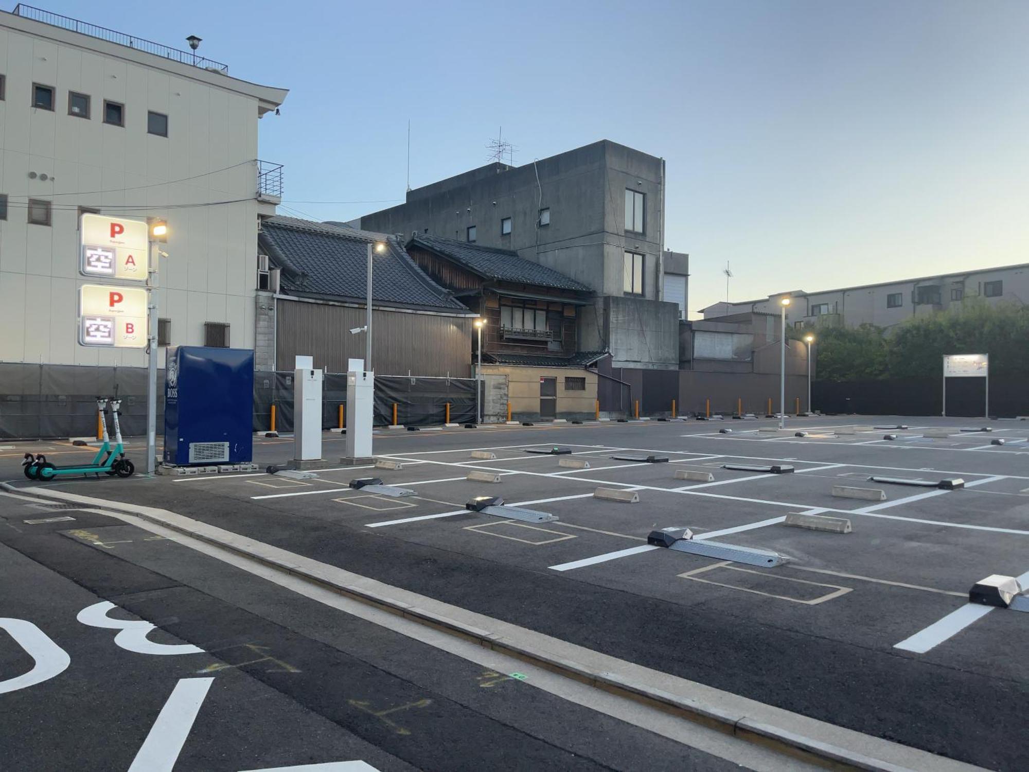 Holiday home Kamozen Machiya