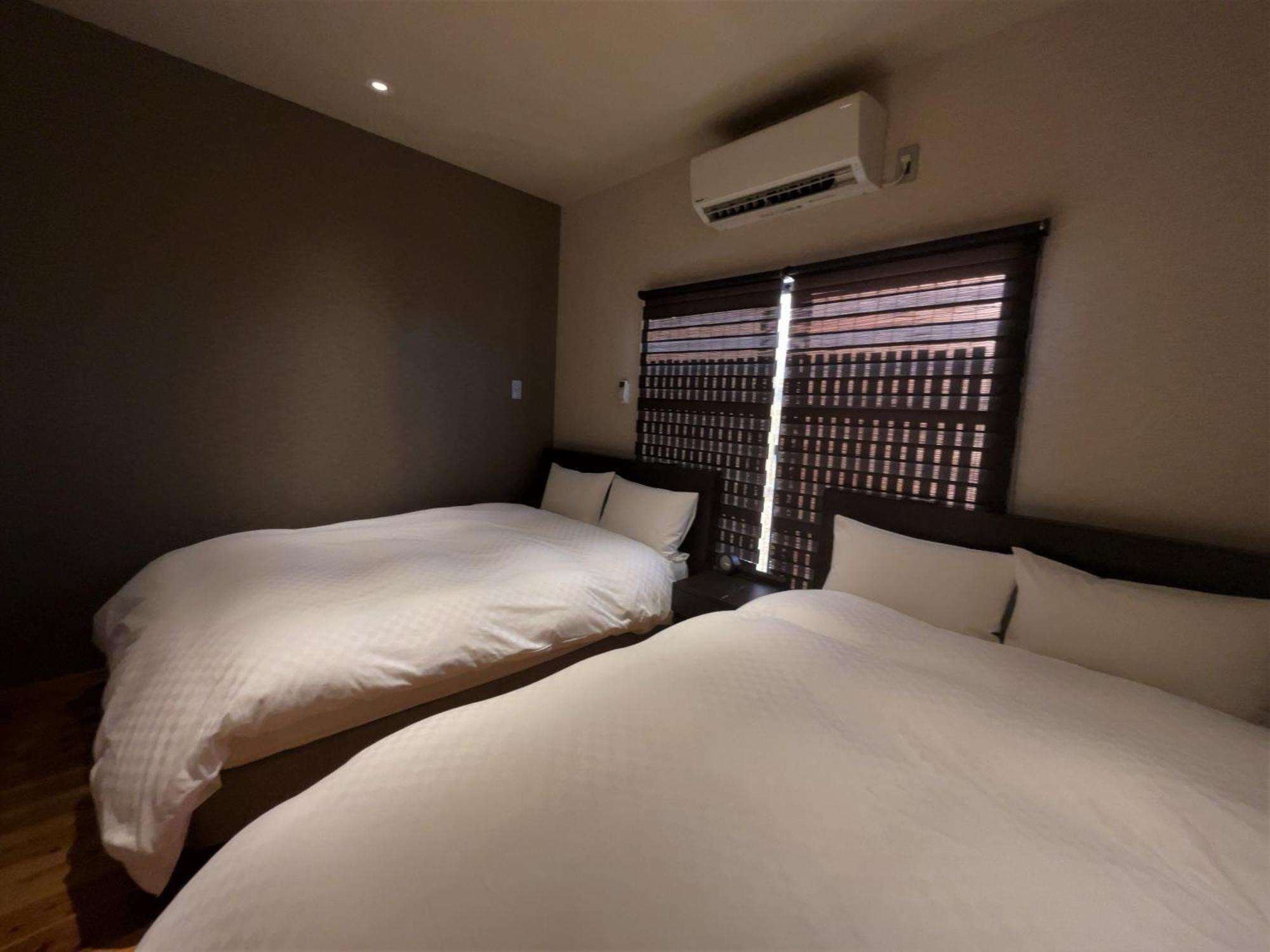 Kamozen Machiya Holiday home