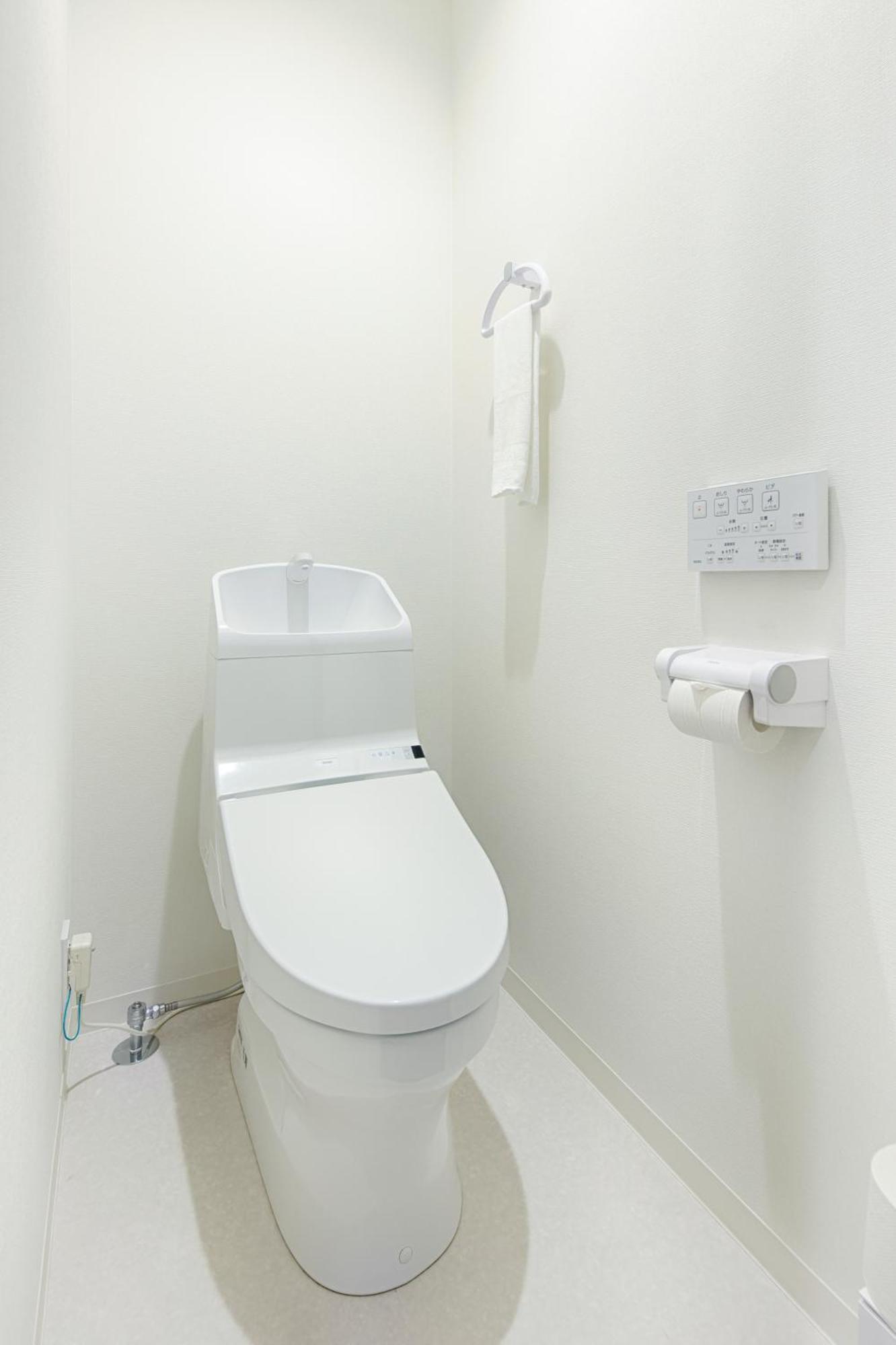 The Point Station South Hotel 3*