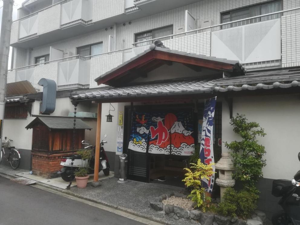 Ez Kyoto