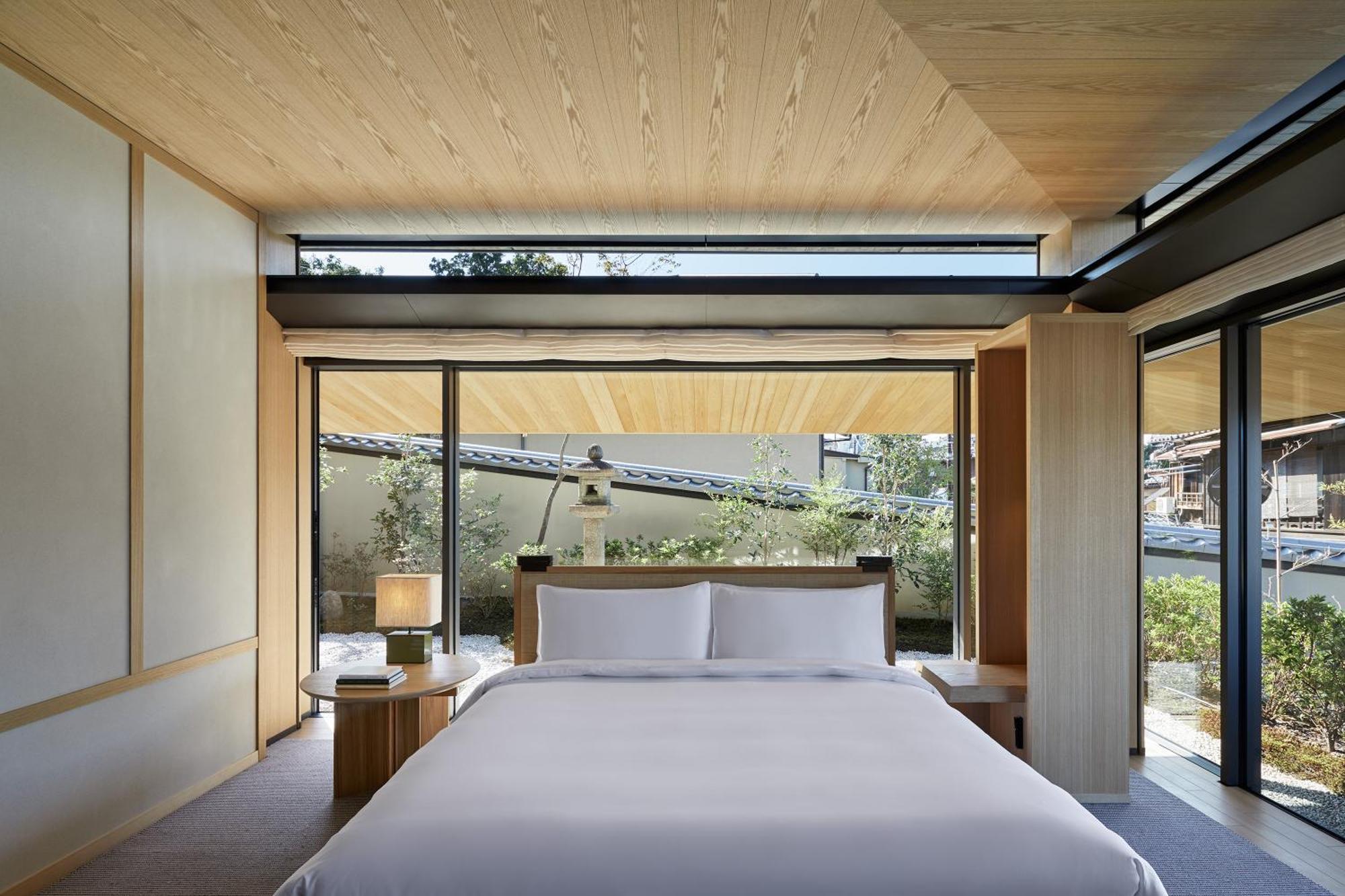 Hotel Park Hyatt