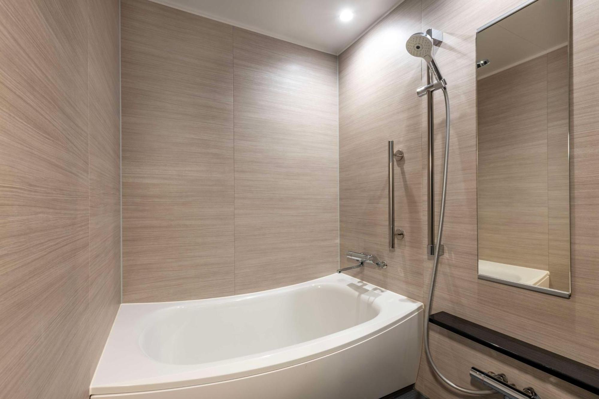 Doubletree By Hilton Higashiyama Hotel 4*