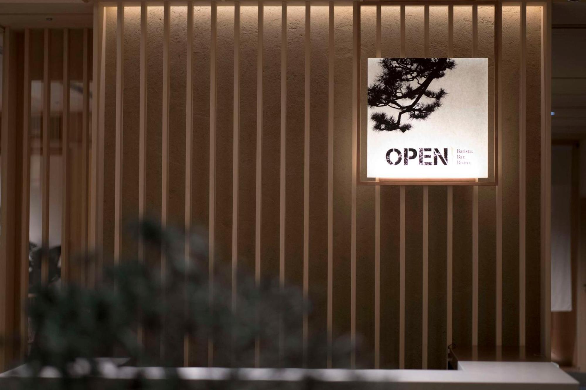 Doubletree By Hilton Higashiyama 4* Kyoto