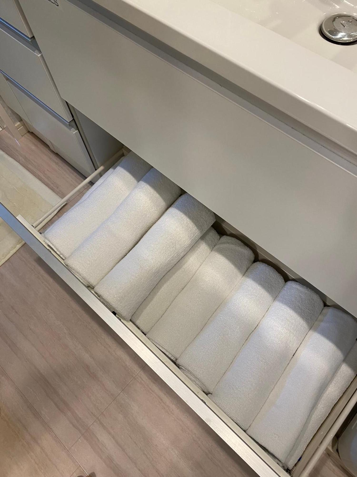 君の家 東寺 Apartment