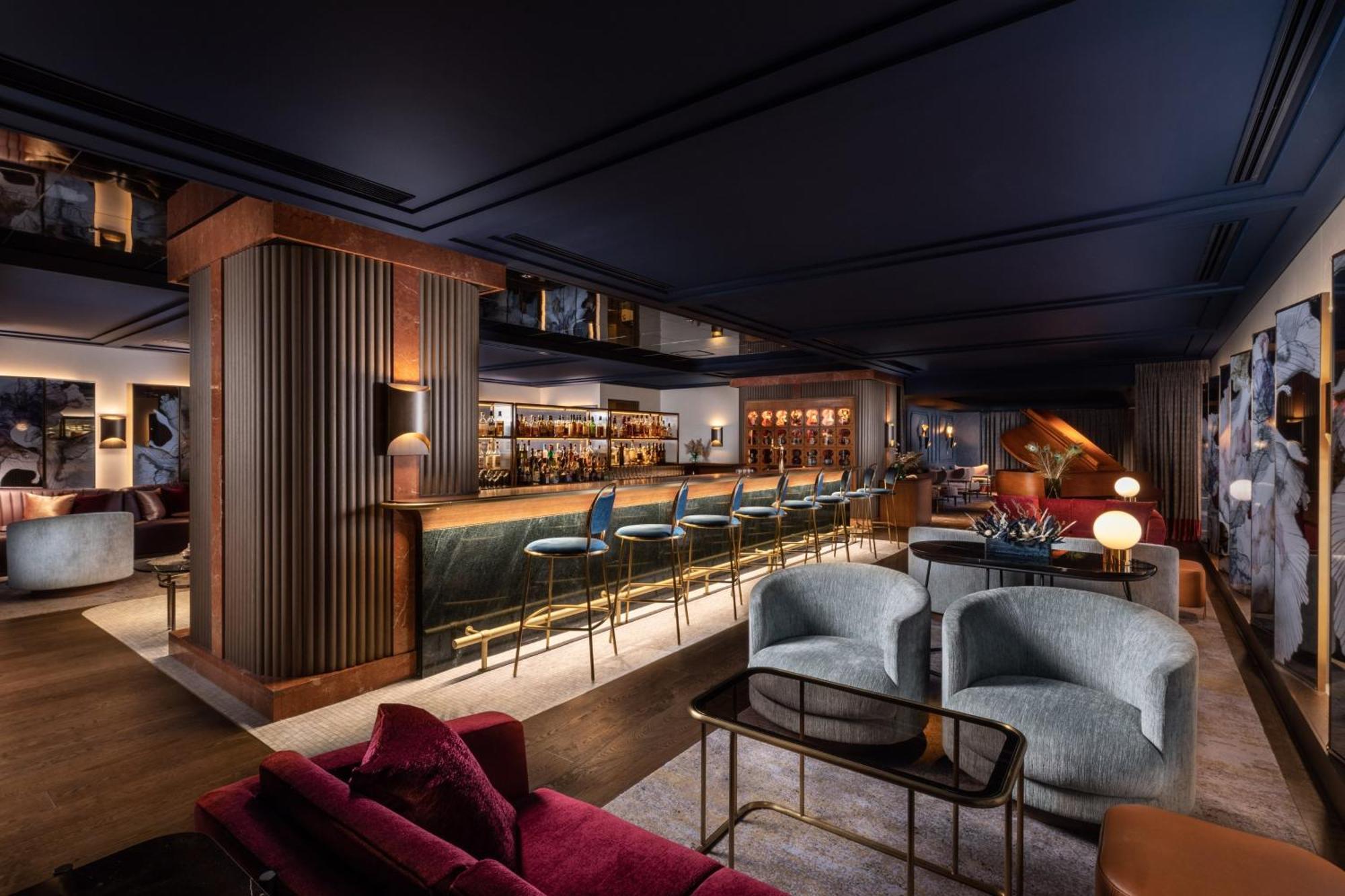 The Westin Miyako Hotel Kyoto