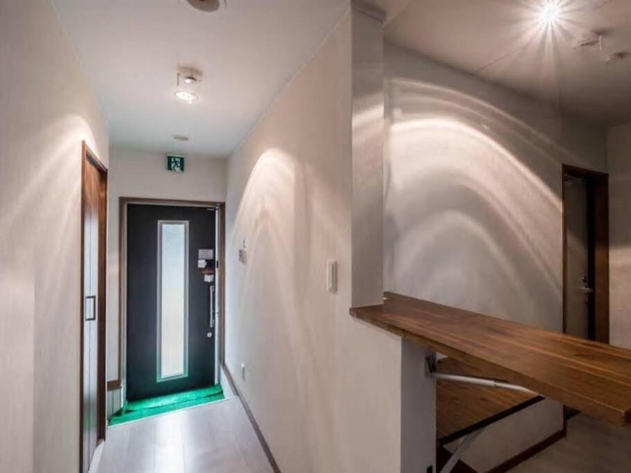 Kotori House Apartment