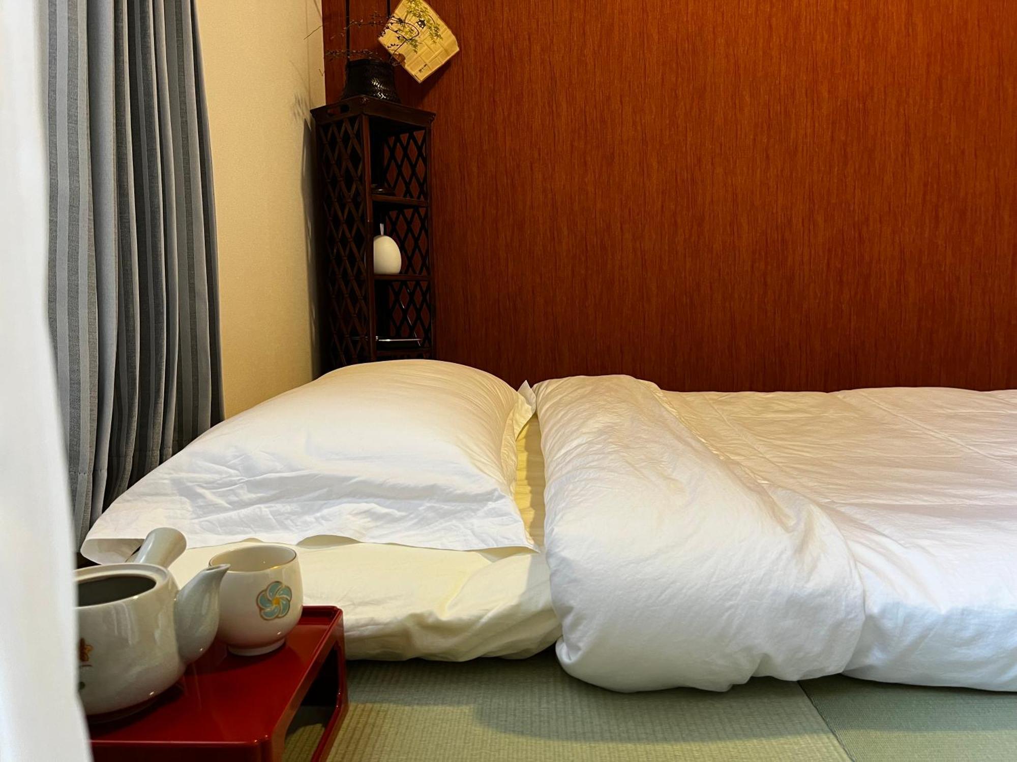 Inari-home Holiday home Kyoto