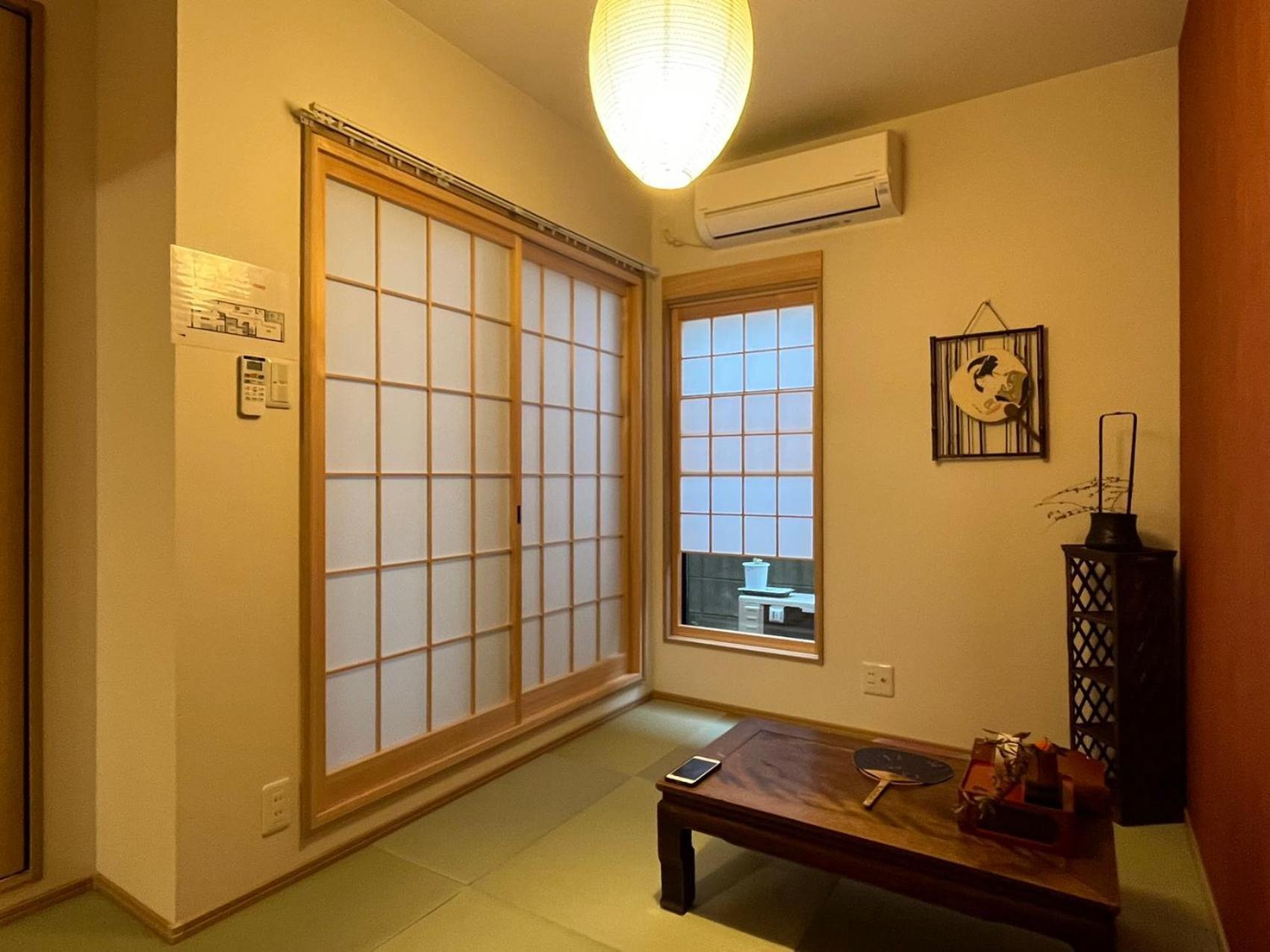 Inari-home Kyoto