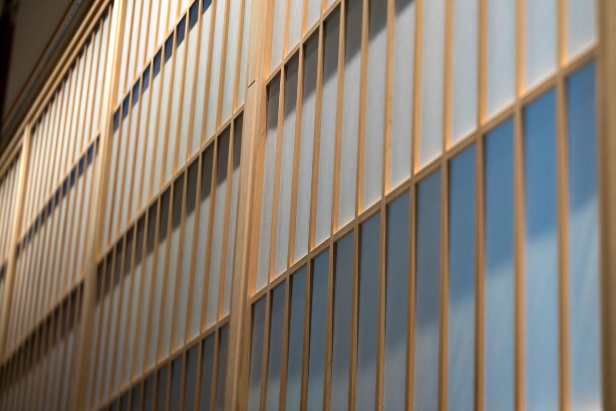 Doubletree By Hilton Higashiyama 4*