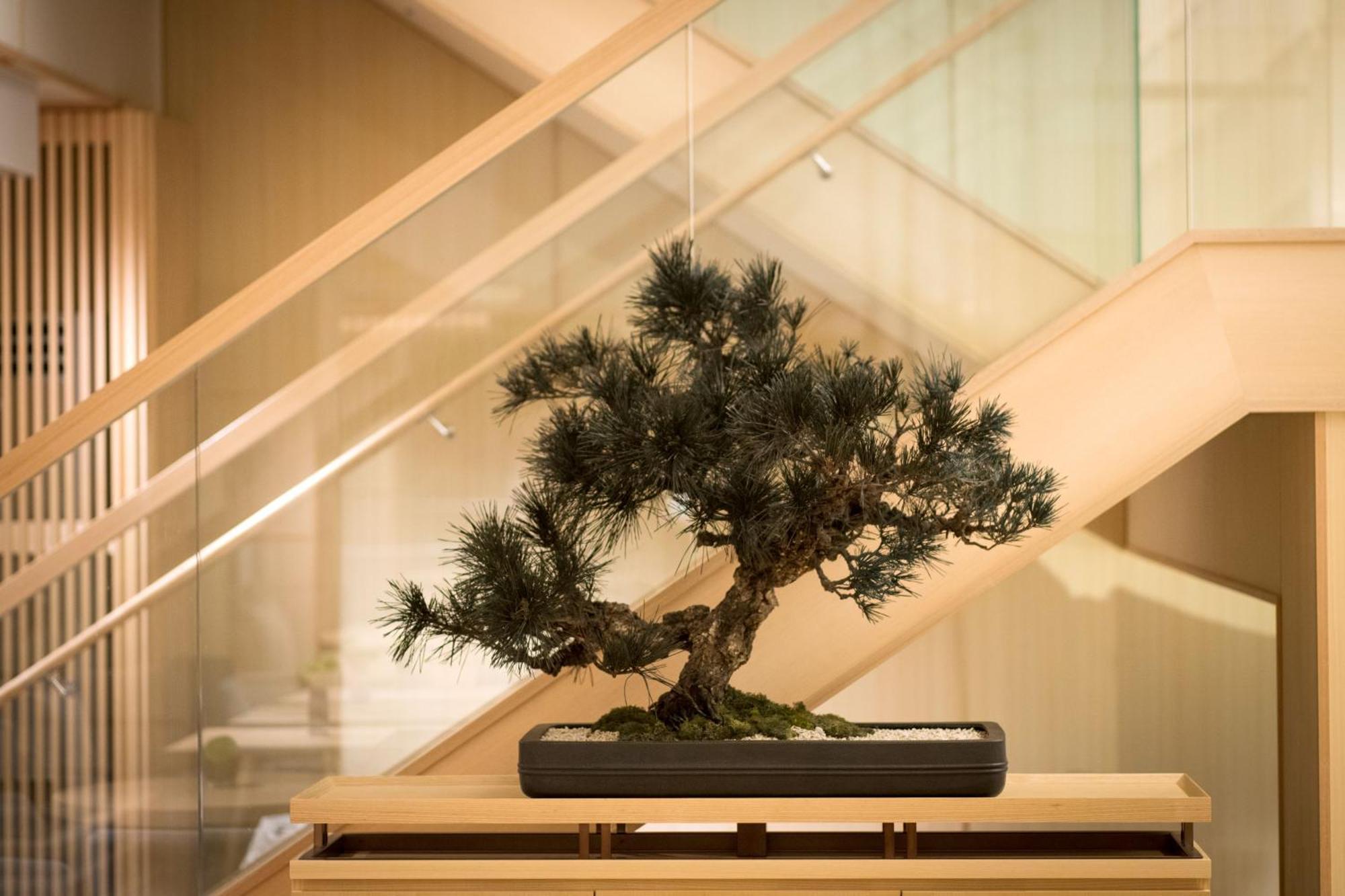 Hotel Doubletree By Hilton Higashiyama 4*
