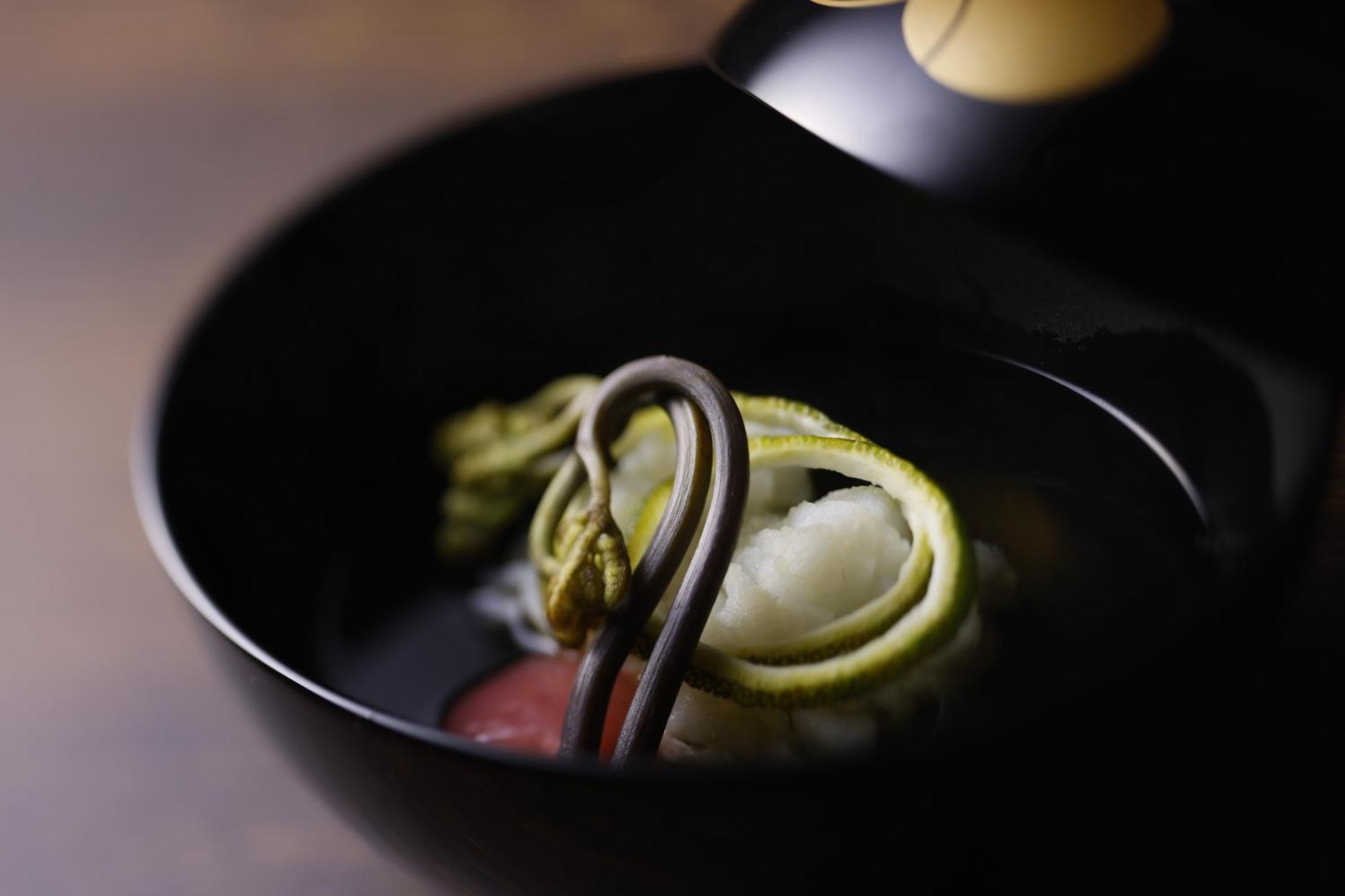 Towa Kyoto