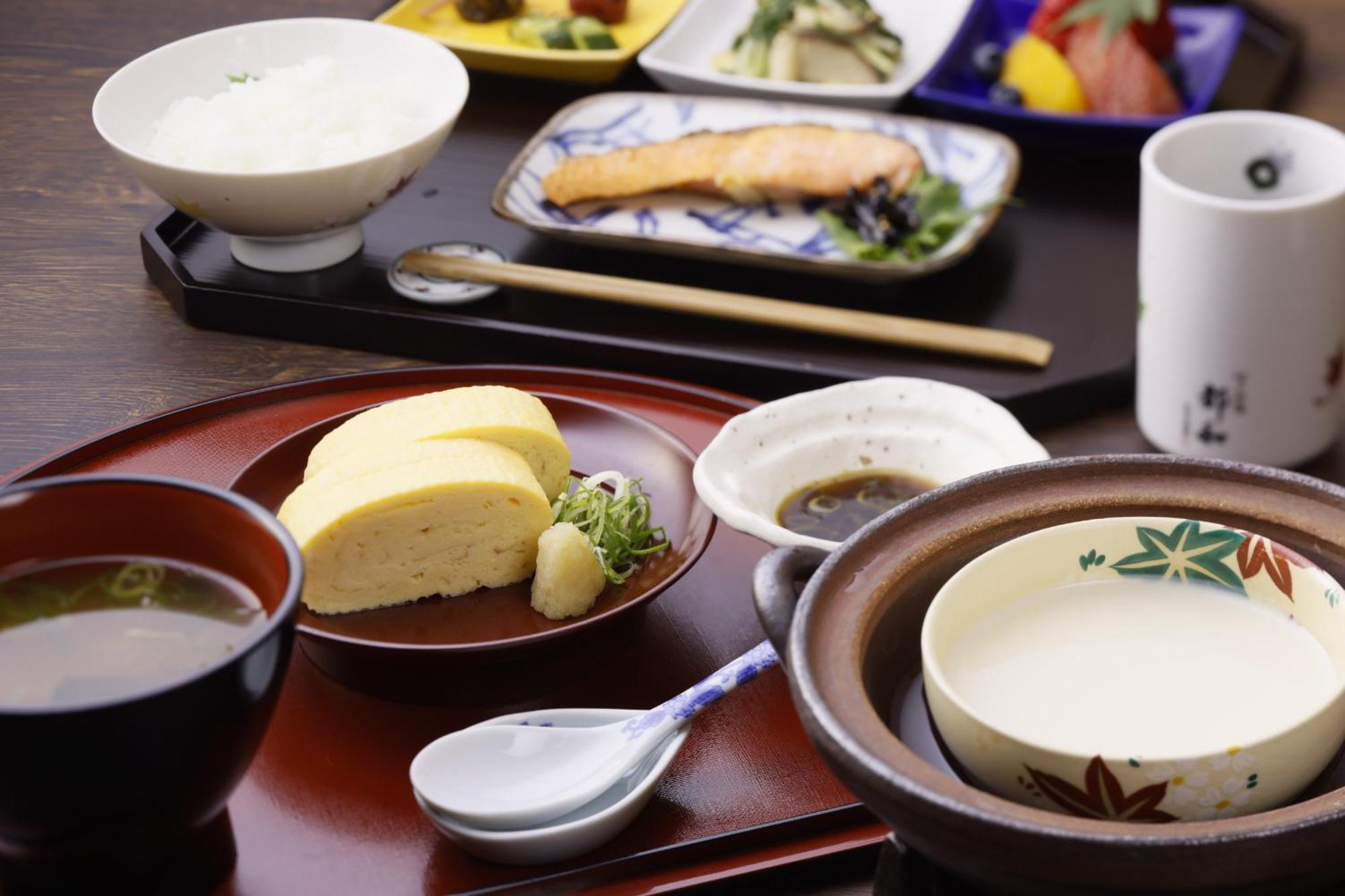 Towa Kyoto