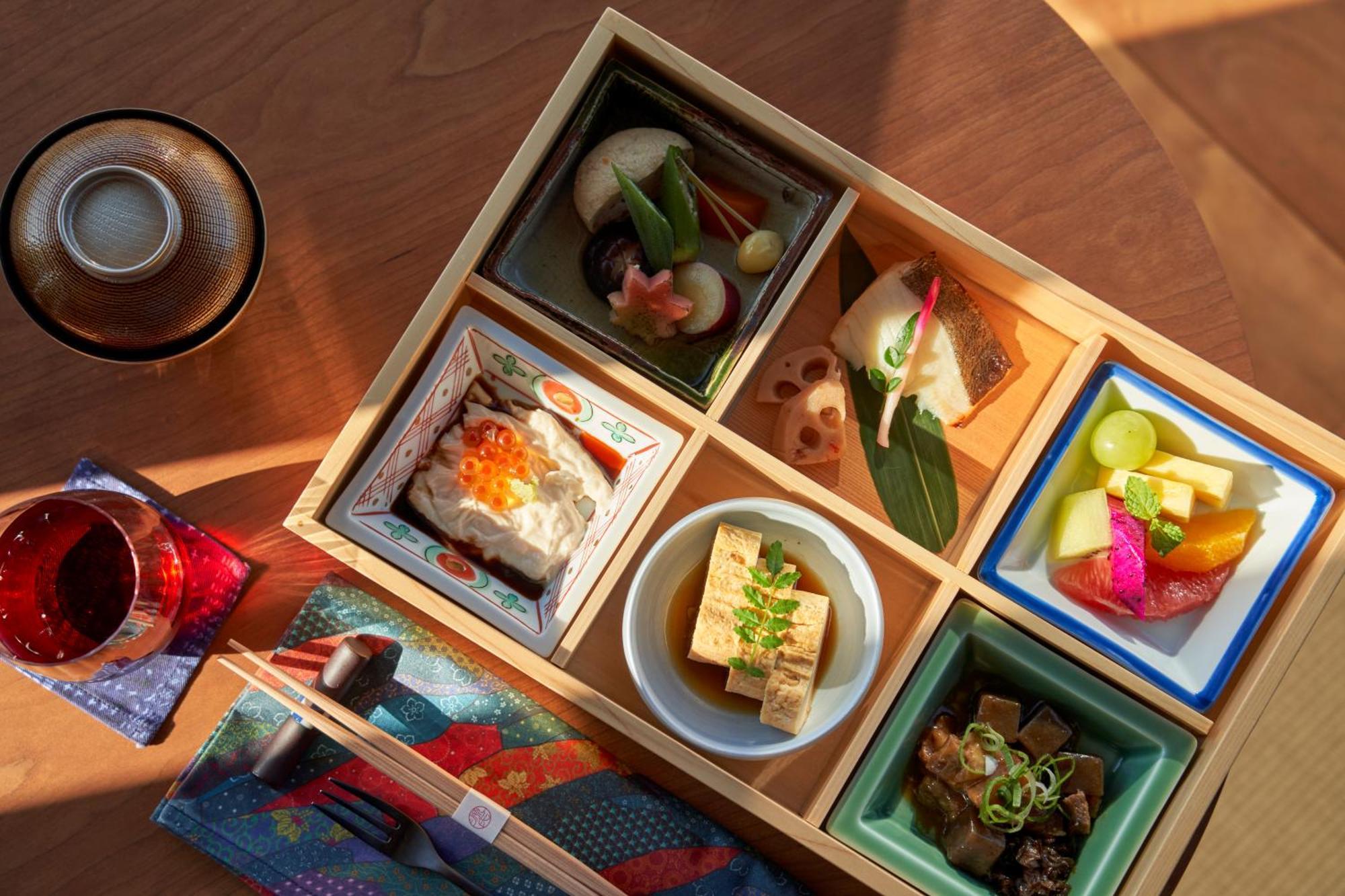 Hotel Genji Kyoto, A Member Of Design Kyoto