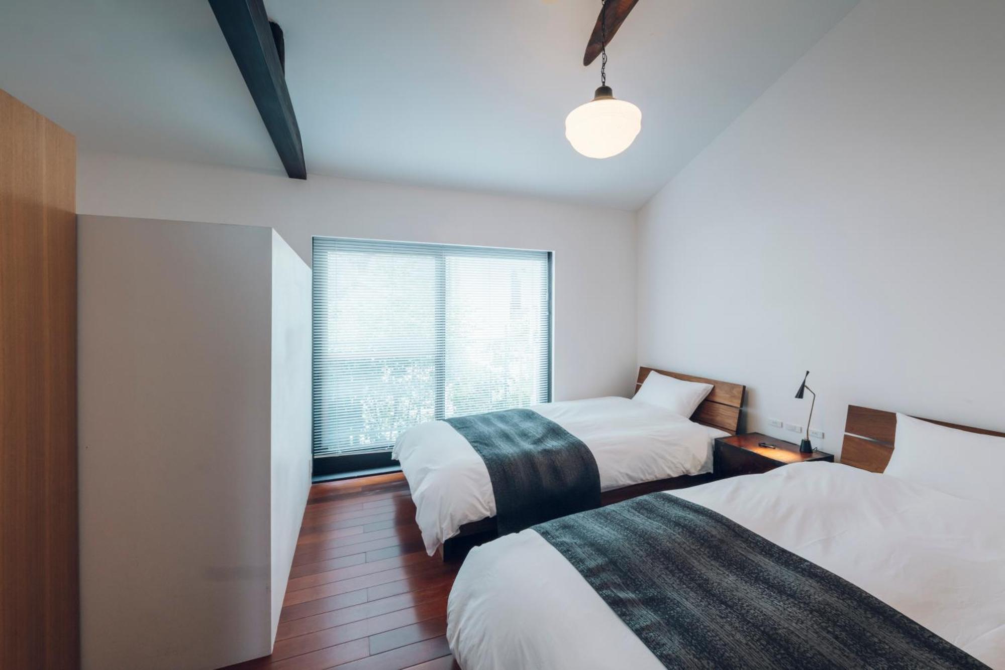 Nozomu House *