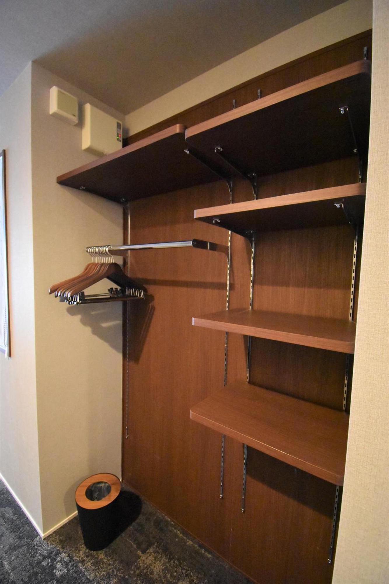Apartment Kyohotel Kishotei Goshominami