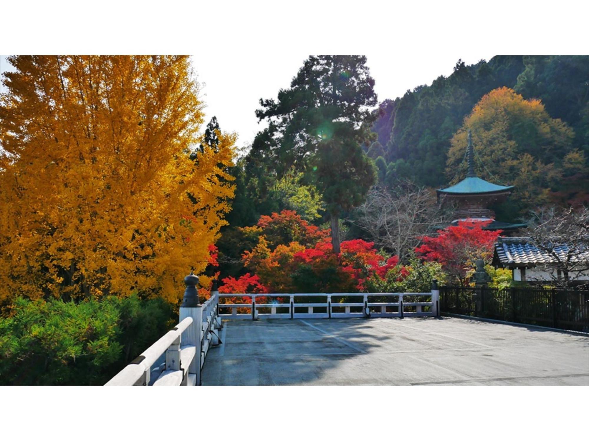 River Side Arashiyama - Vacation 86216v Hotel Kyoto