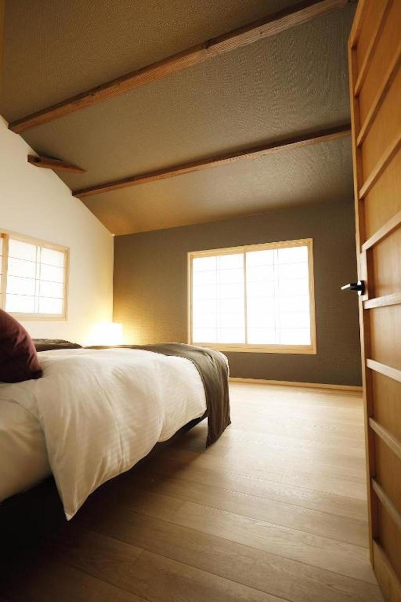 Apartment No,10 House - Vacation 60708v Kyoto