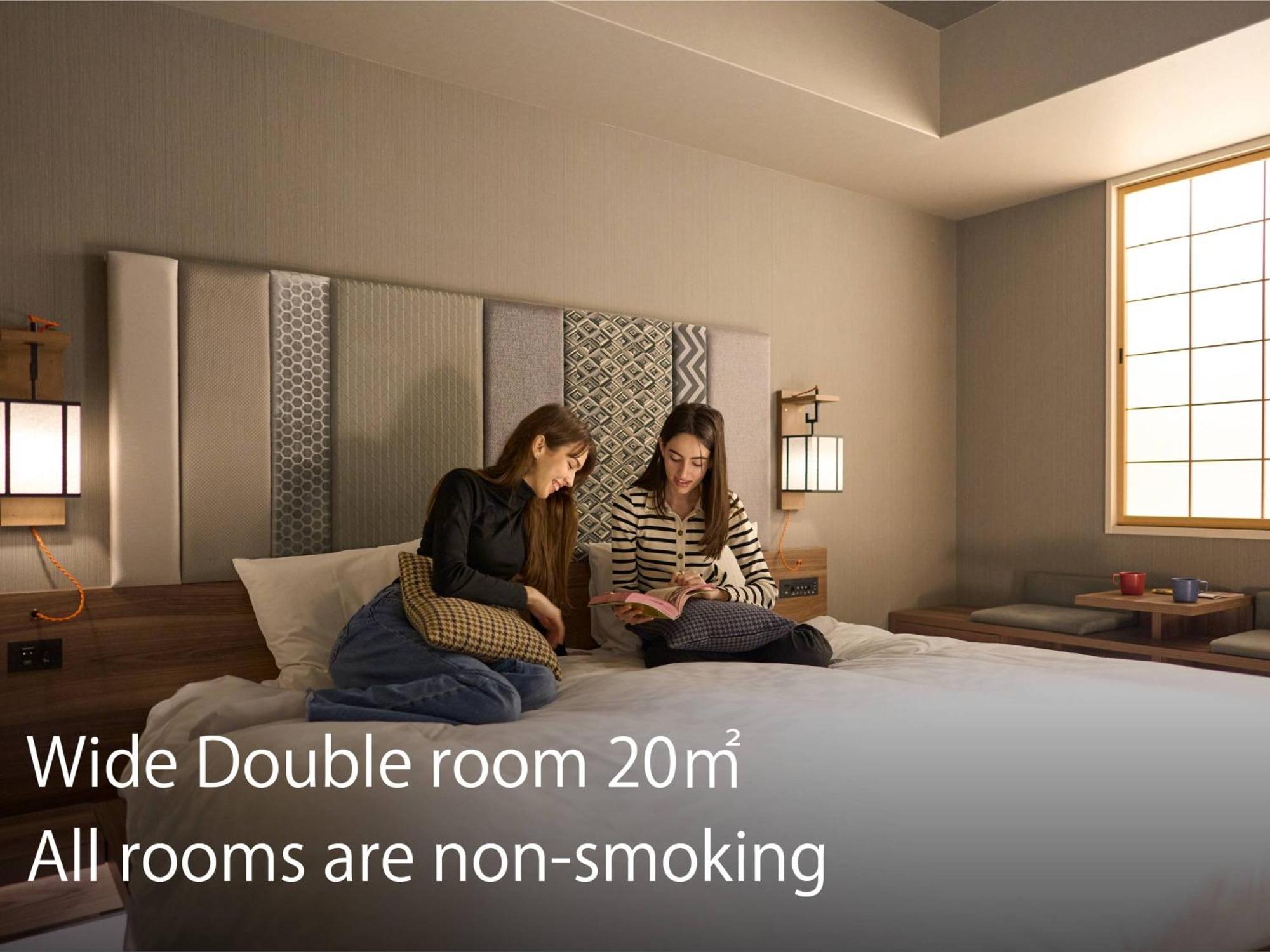 Resol Shijo Muromachi Hotel 3*