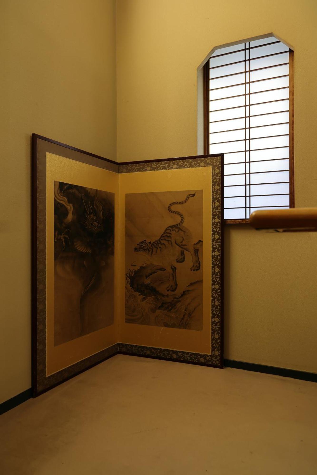 Sakanoue