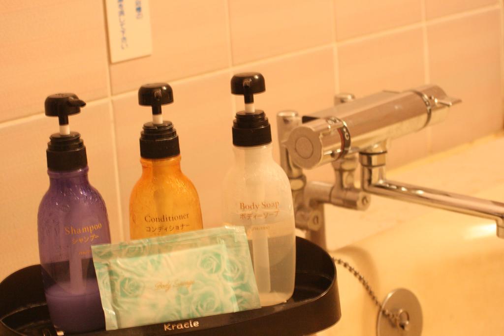 Dessert Hills Love hotel 2*