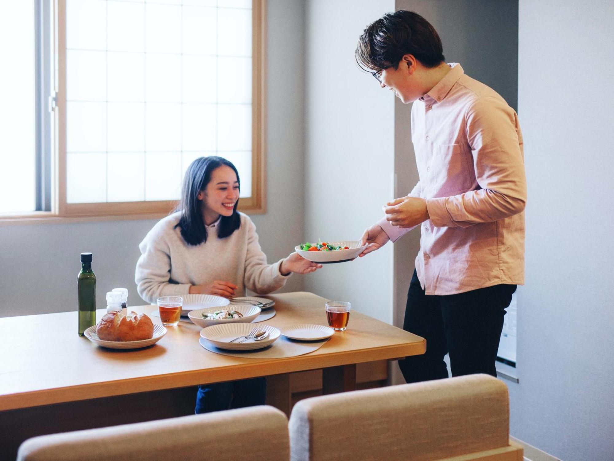 Hotel Mimaru Shinmachi Sanjo