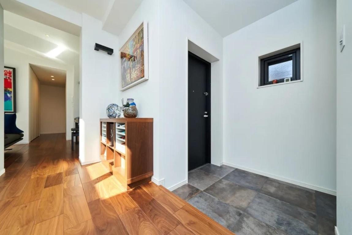 Apartment Carabao